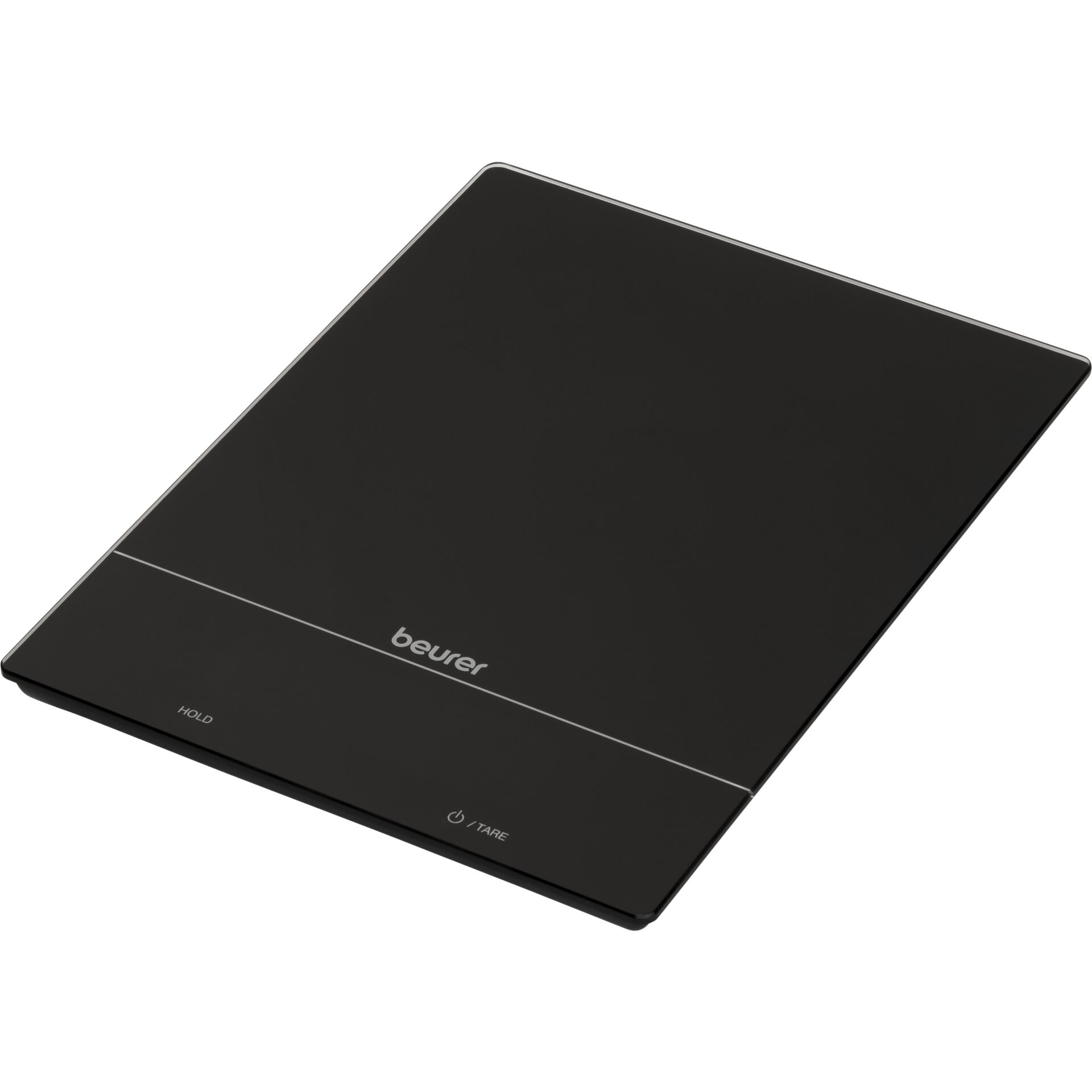 Computerausrüstung, Elektronik, Hardware, Computer, Küche