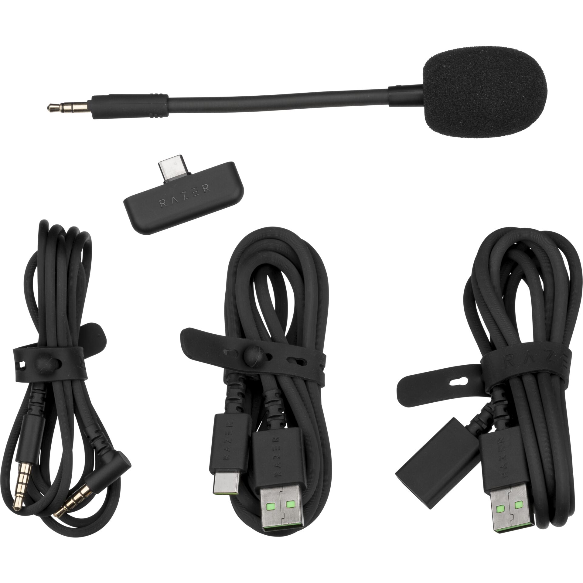 Elektrisches Gerät, Mikrophon, Adapter, Elektronik, Rauchrohr