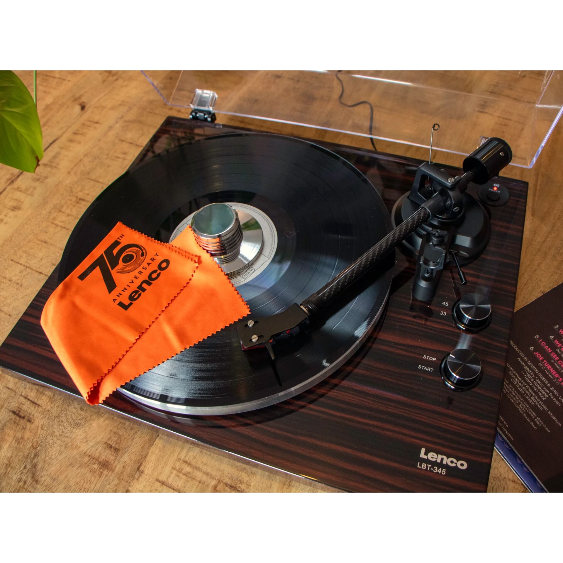 Mütze, Kleidung, Hut