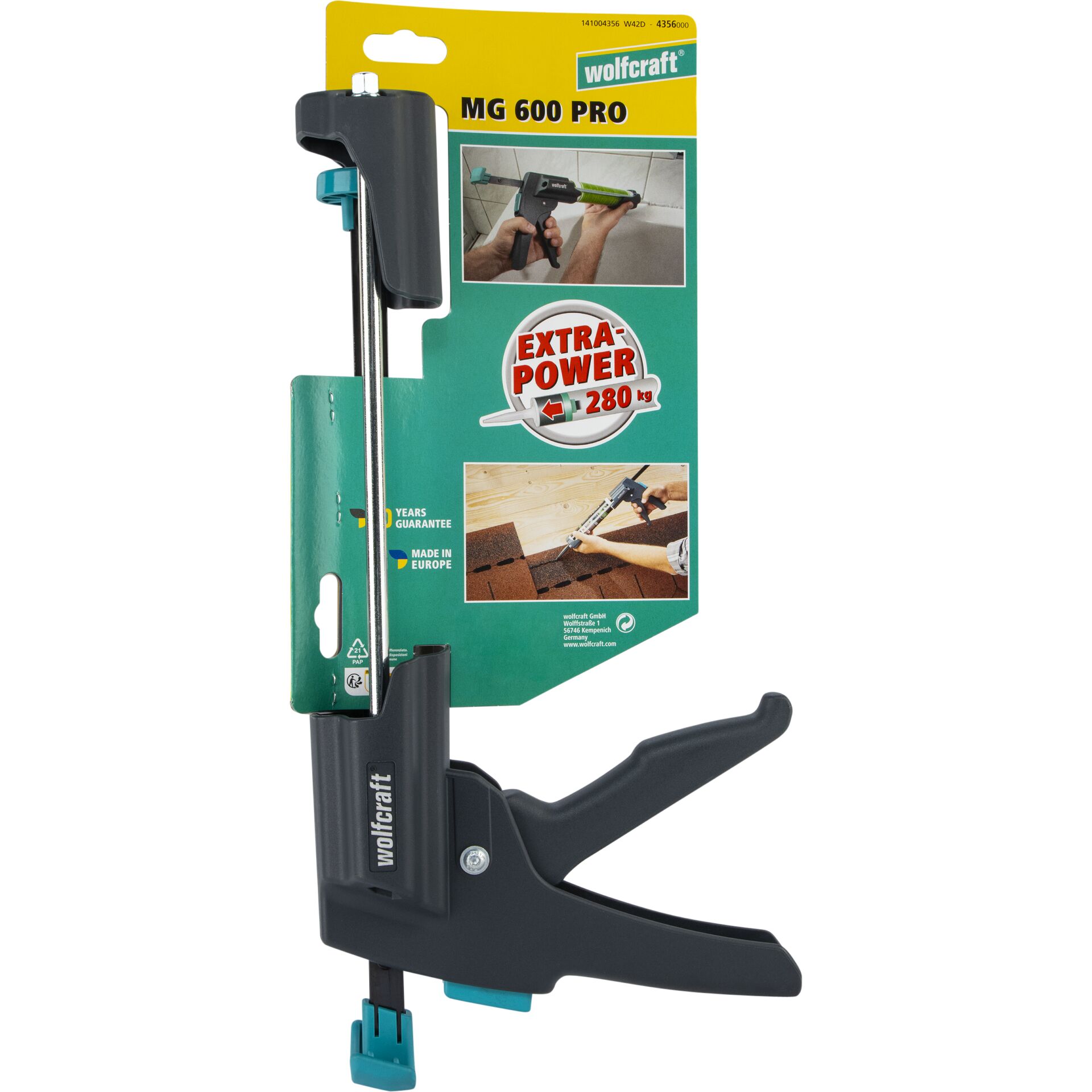 Klammer, Gerät, Werkzeug, Person