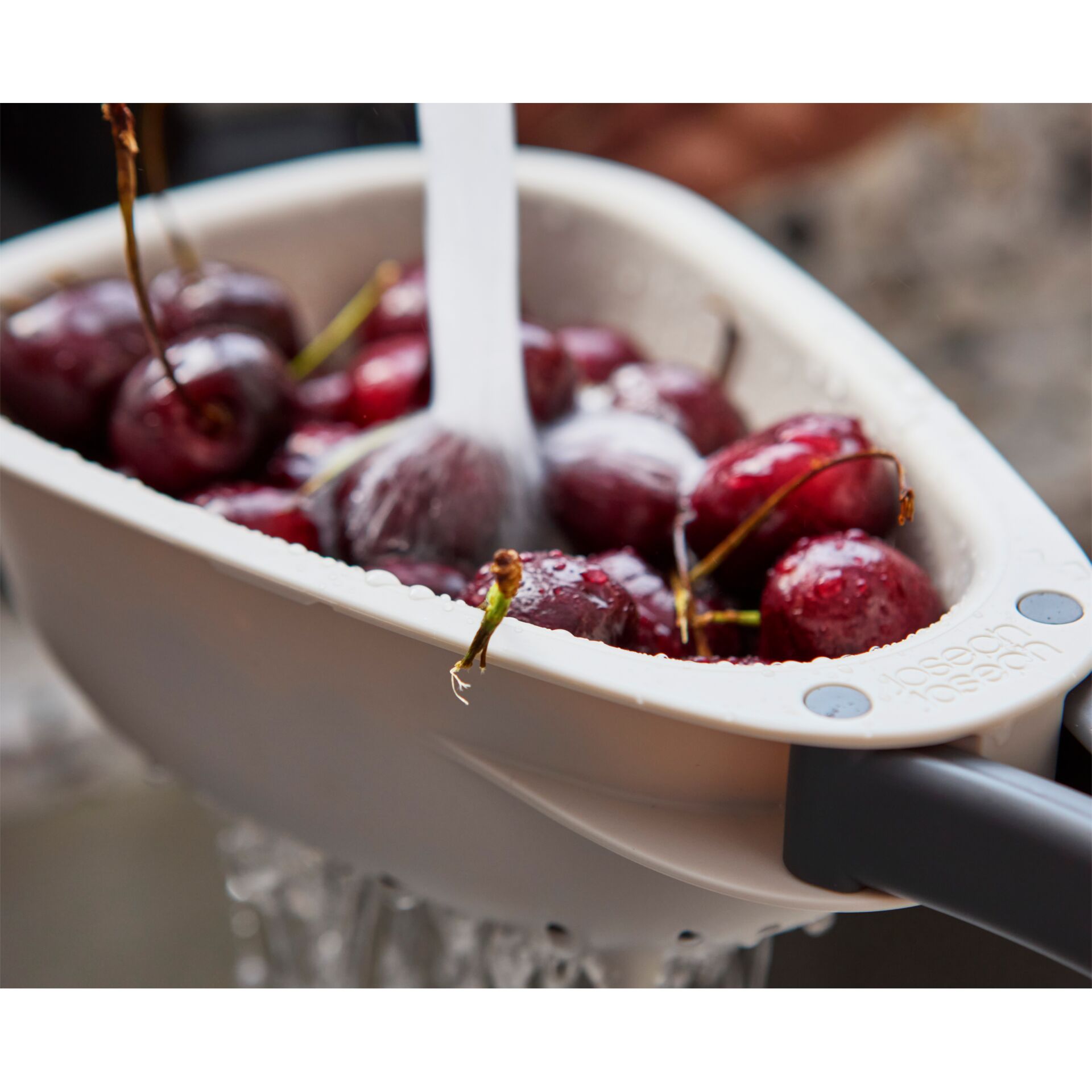 Essen, Obst, Pflanze, Produzieren