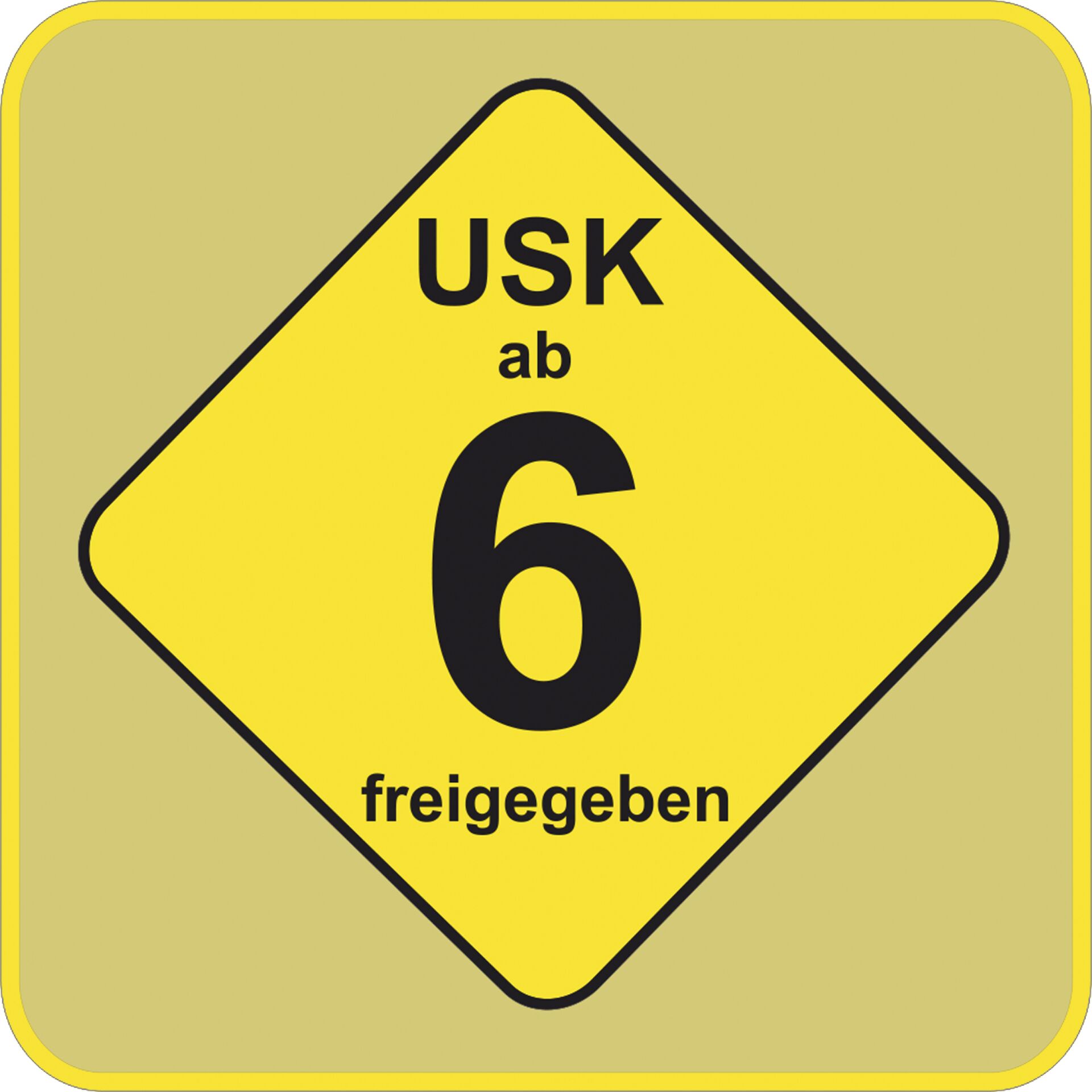 Schild, Symbol, Straßenschild