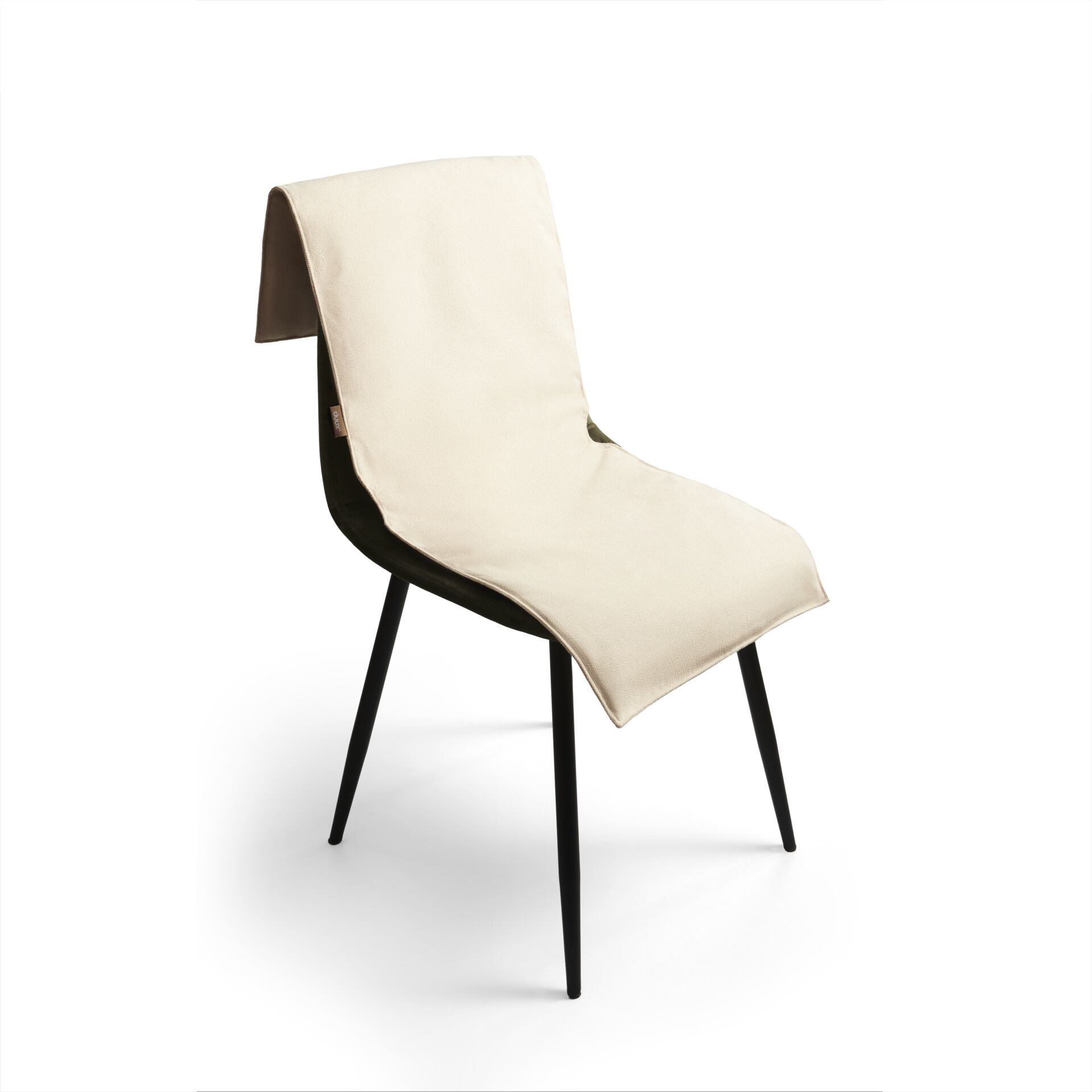 Stuhl, Stuhlkissen, Bezug, Bequemer Stuhl, Sesselbezug