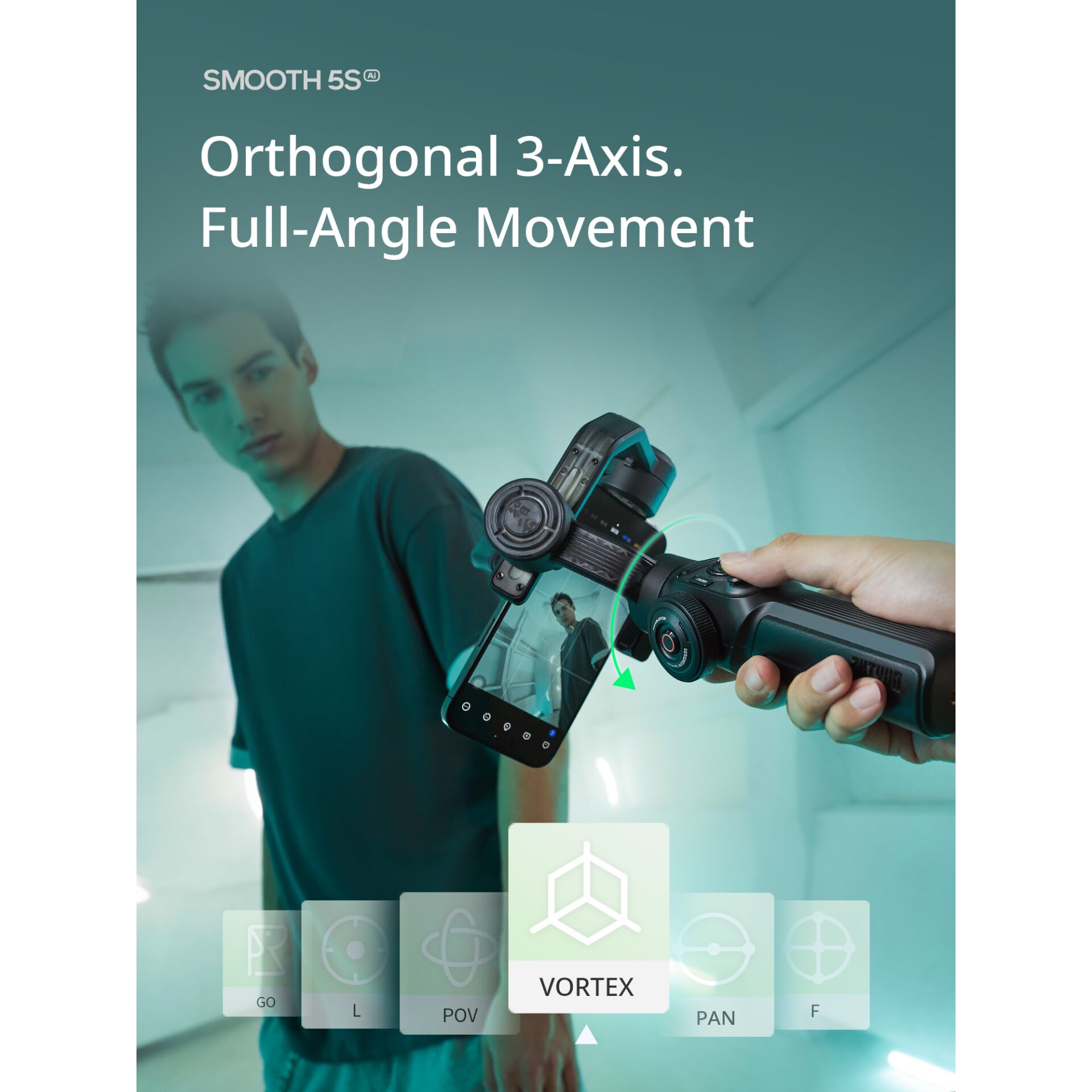 Photographie, Werbung, Videokamera, Plakat, Person