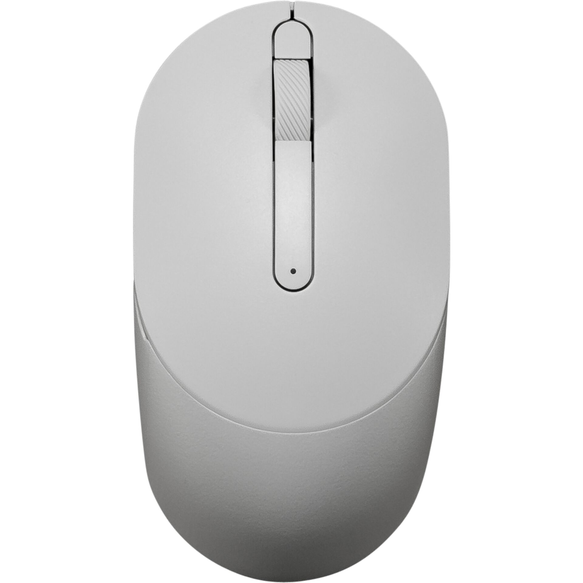 Computerausrüstung, Elektronik, Hardware, Maus