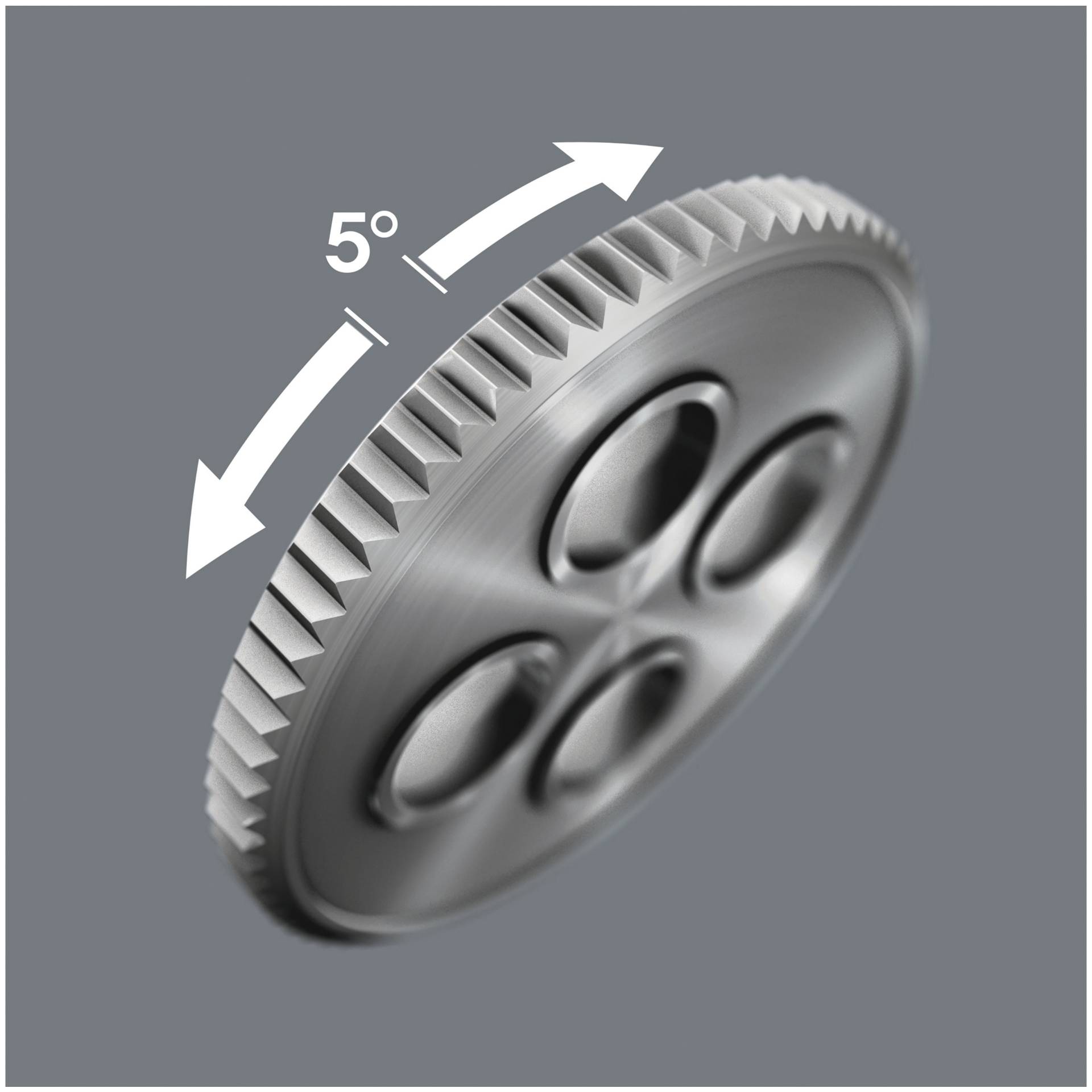 Maschine, Sprach, Rad, Ausrüstung