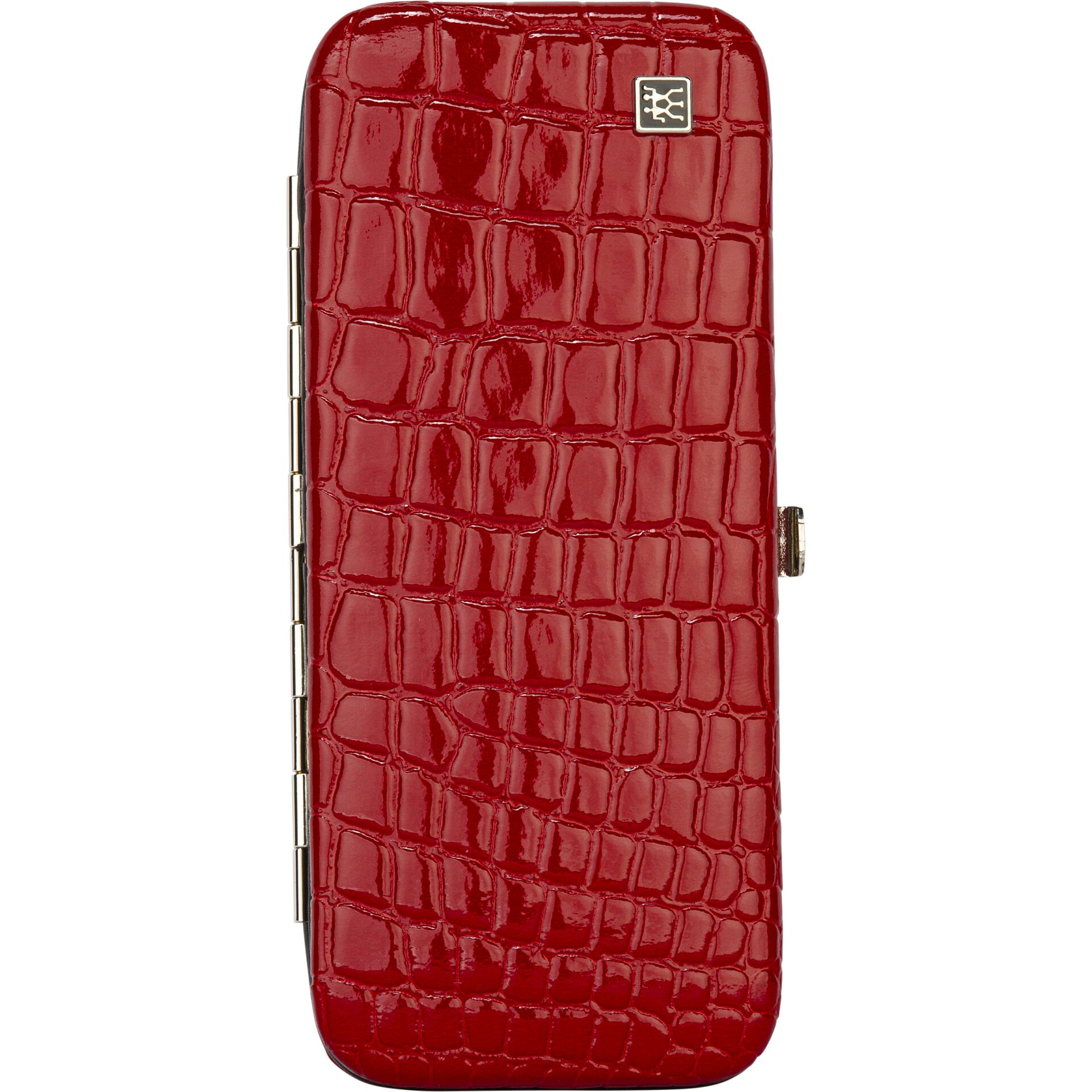 Elektronik, Telefon, Handy, Elektronik, Telefon, Handy