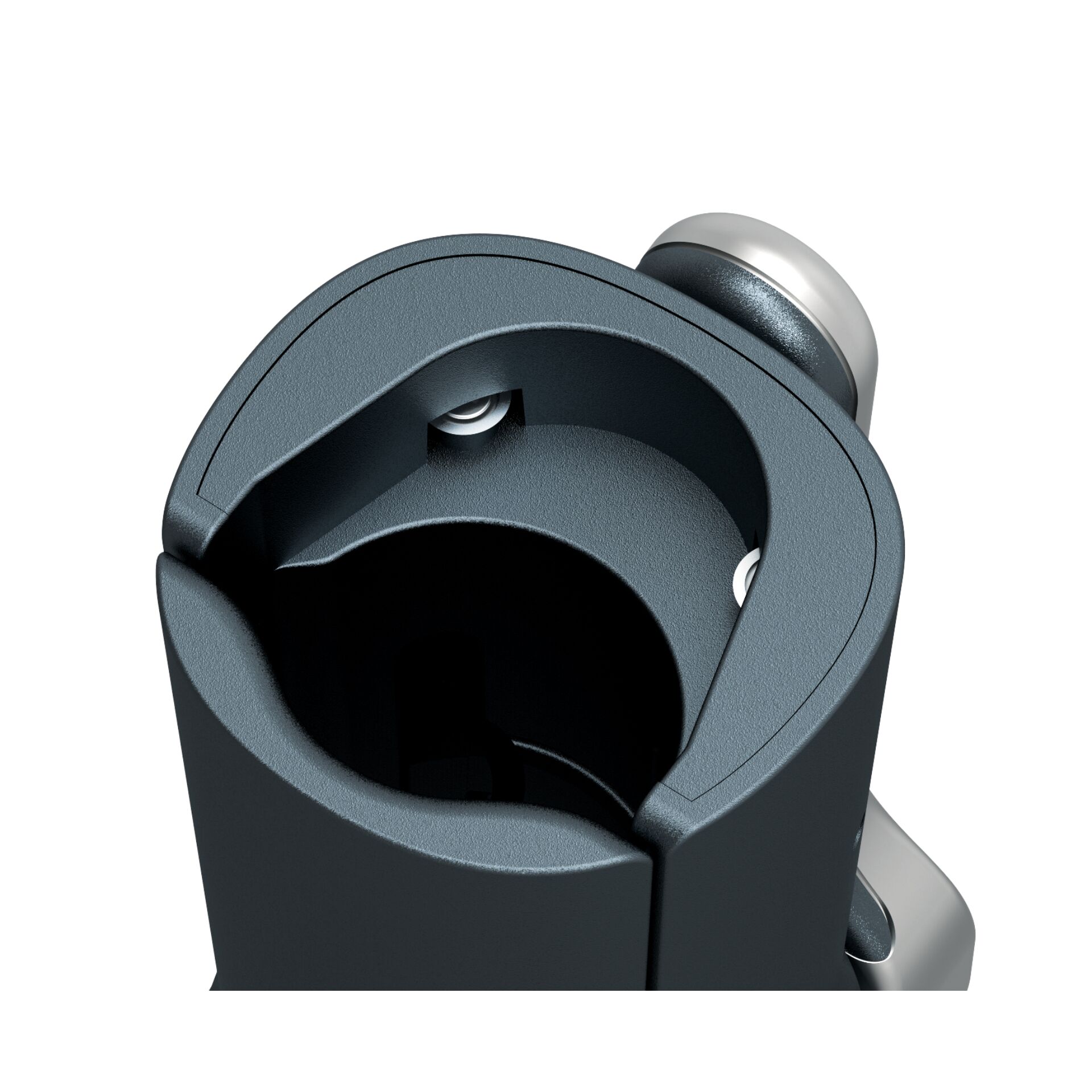 Klammer, Gerät, Werkzeug