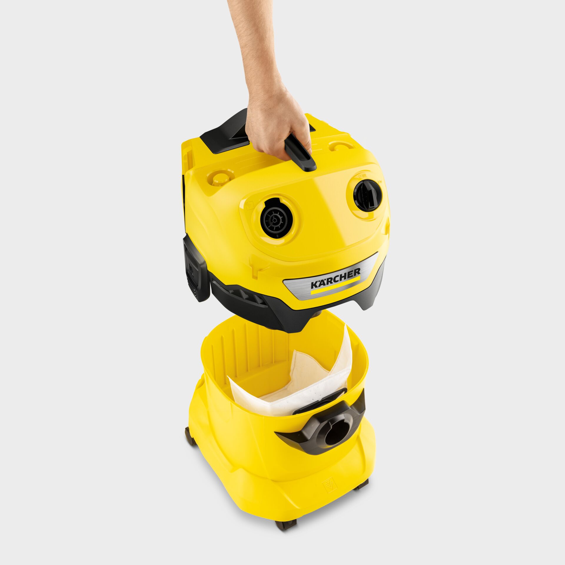 Roboter