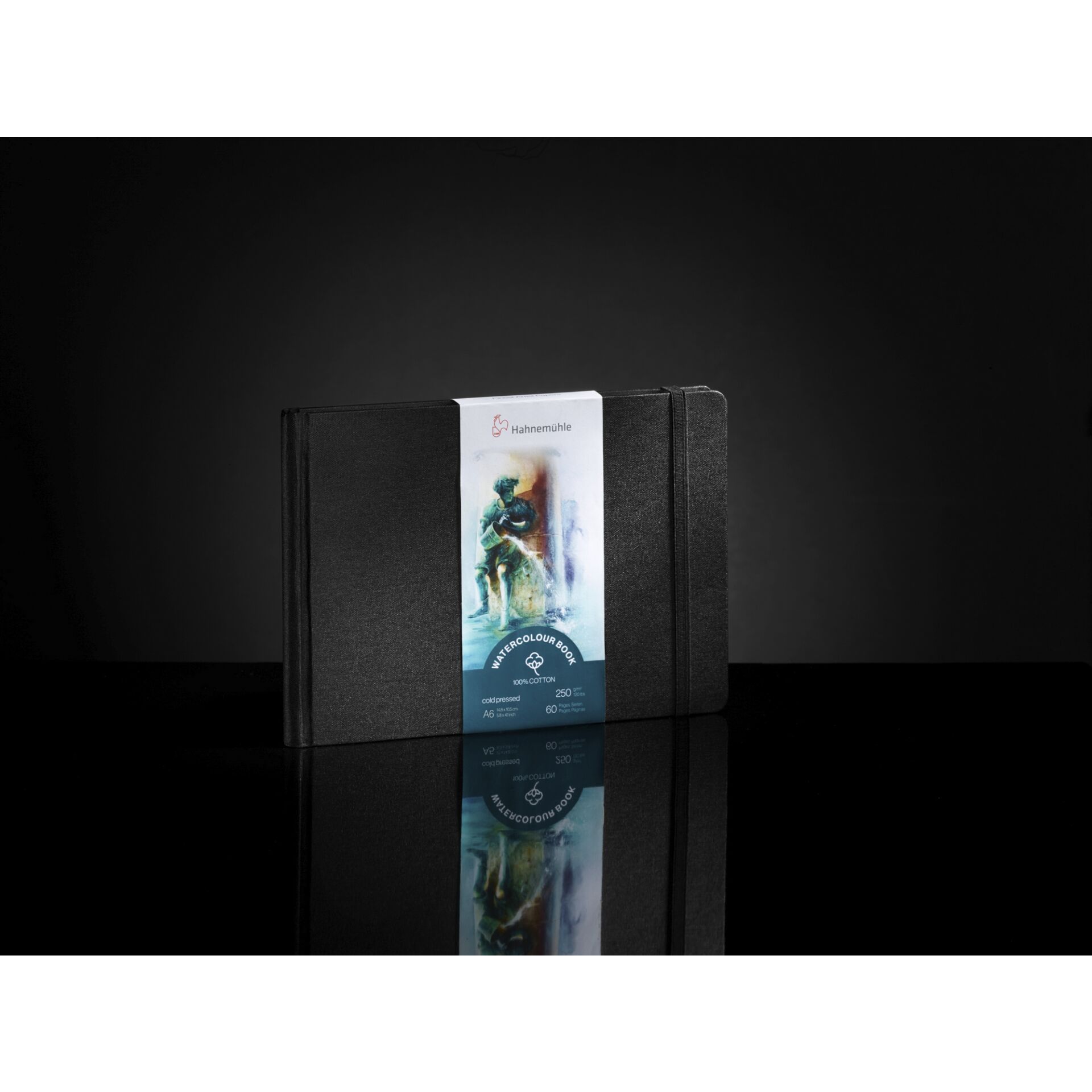 Werbung, Plakat, Buch, Veröffentlichung