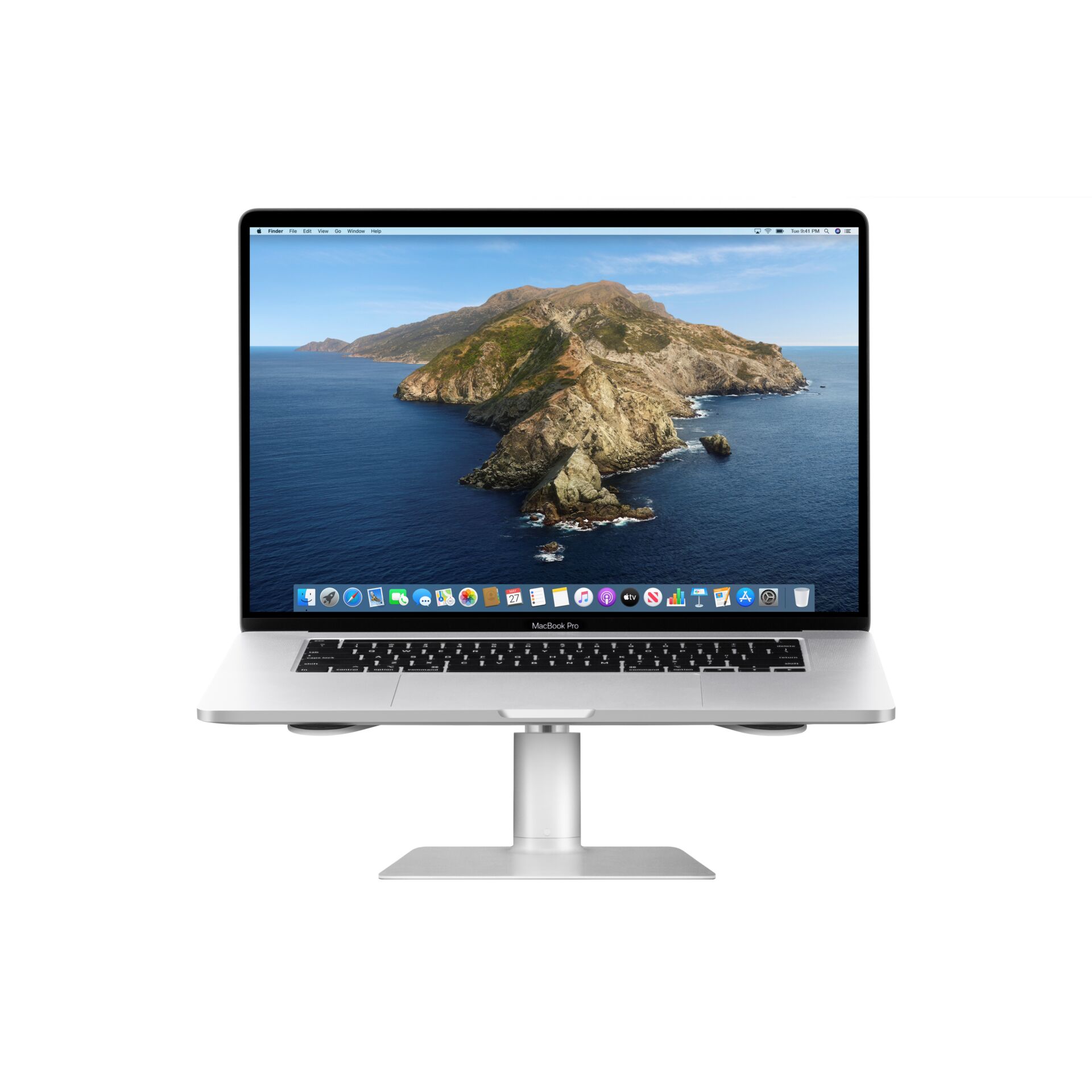 Computer, Elektronik, Laptop, PC, Überwachen