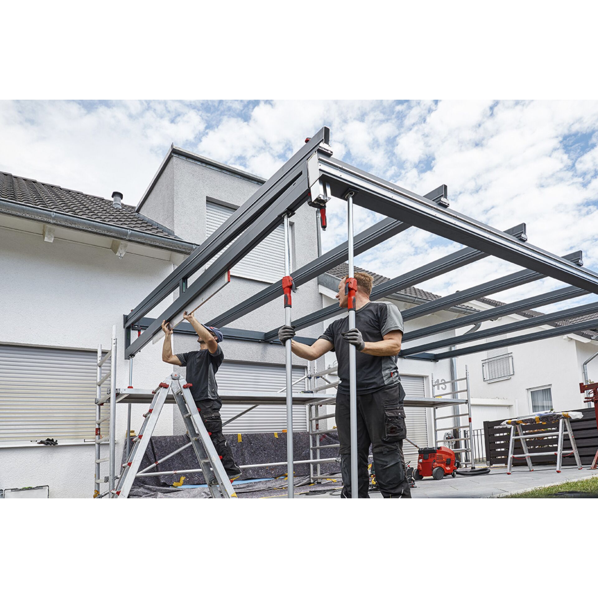 Bekleidung, Handschuh, Person, Arbeiter