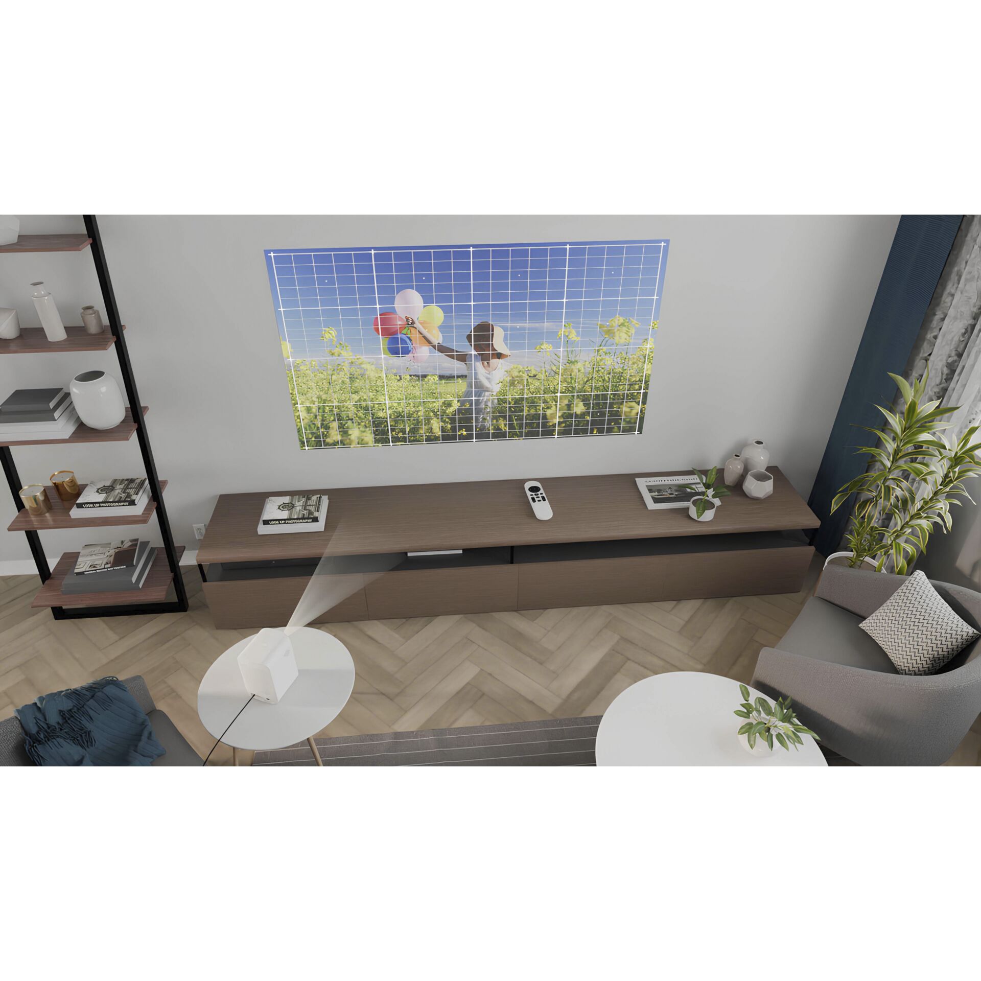 Drinnen, Innenarchitektur, Wohnzimmer, Tabelle, Kaffeetisch