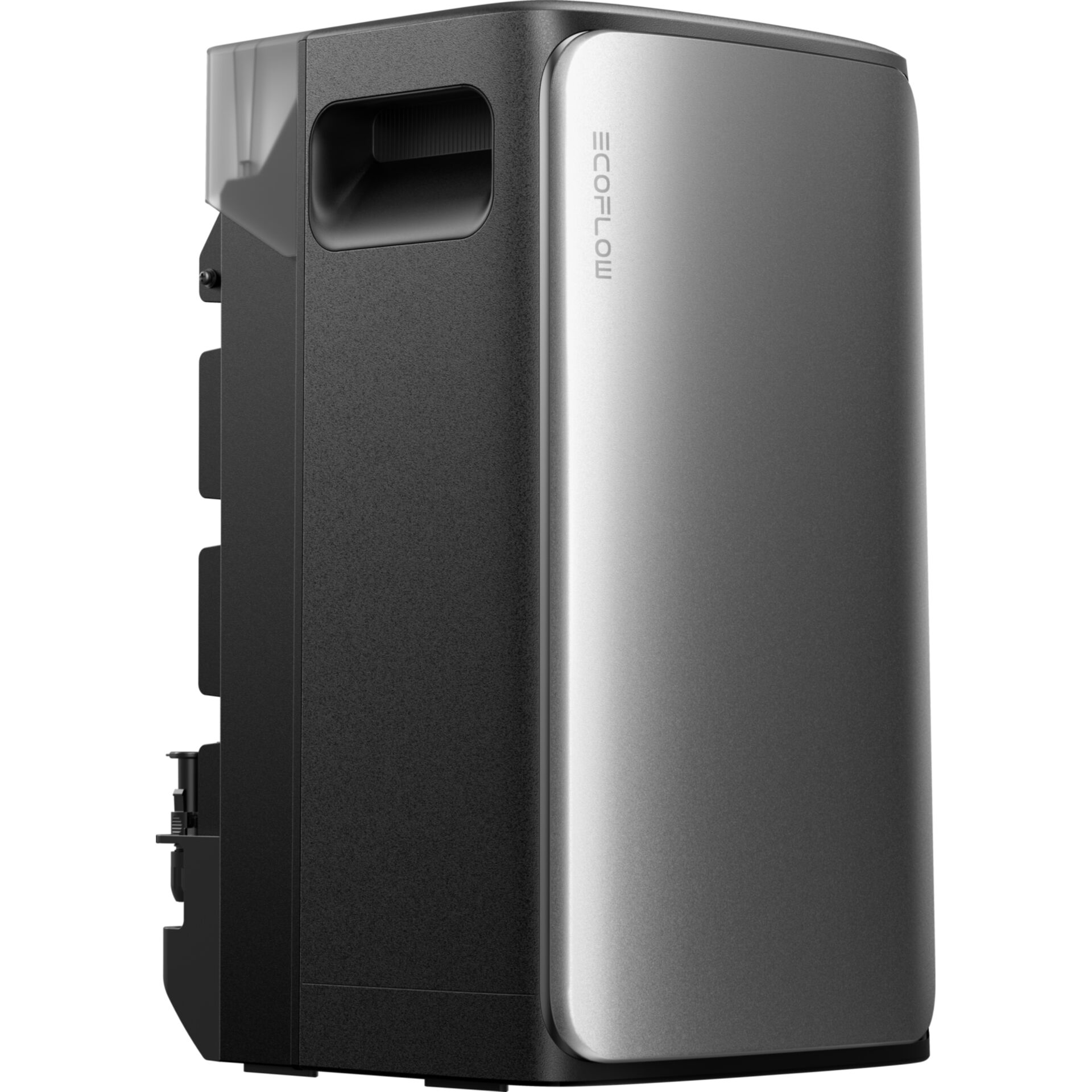 Computerausrüstung, Elektronik, Hardware