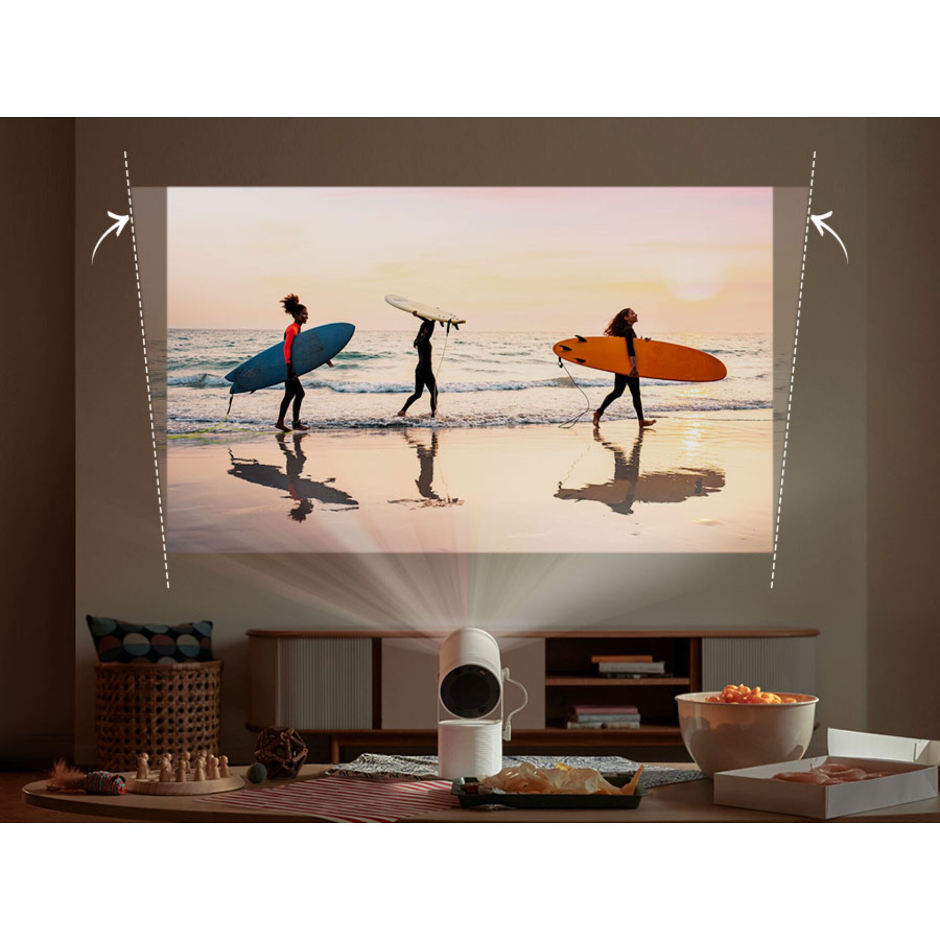 Natur, Draußen, Meer, Meereswellen, Innenarchitektur