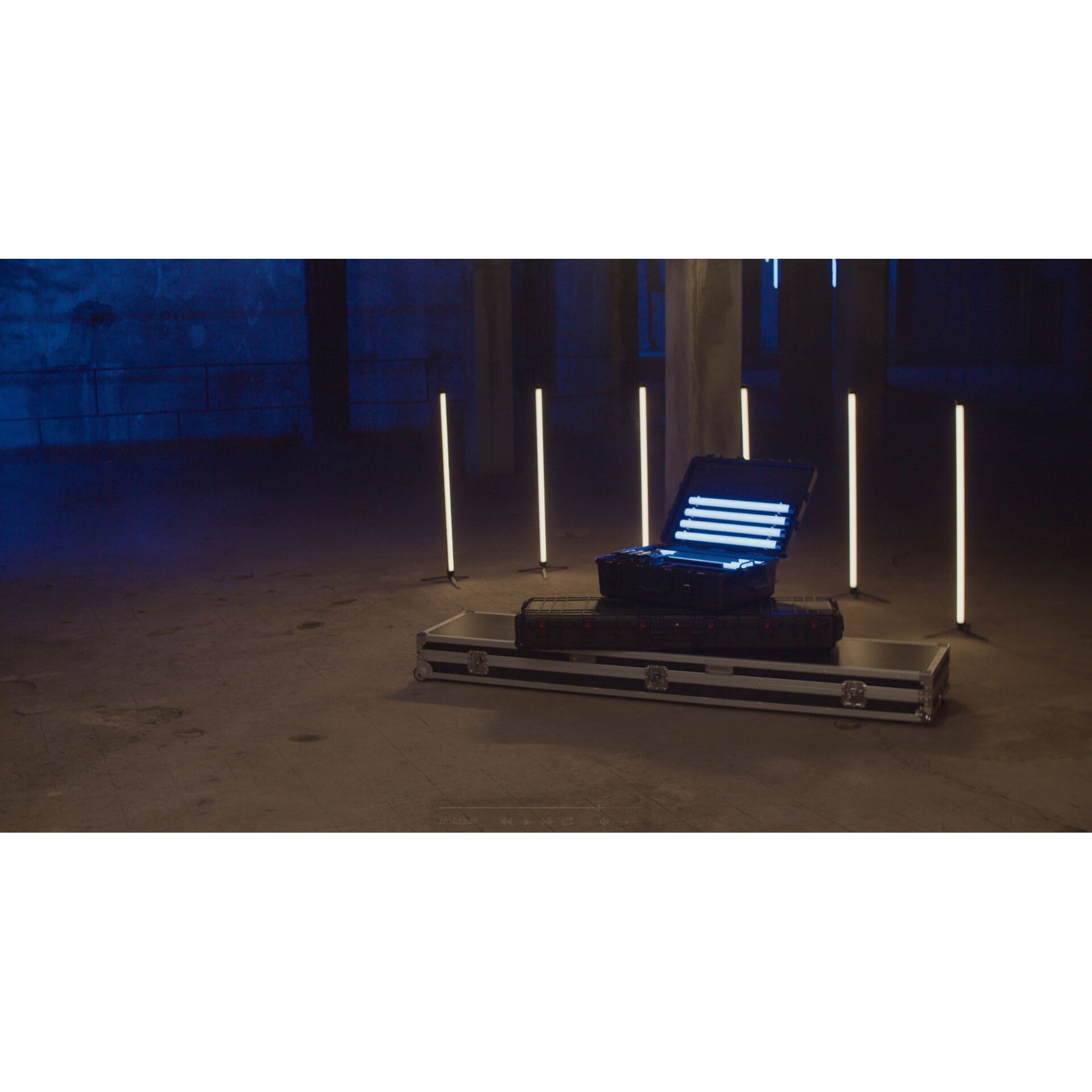 Computer, Laptop, PC, Überwachen, Bildschirm