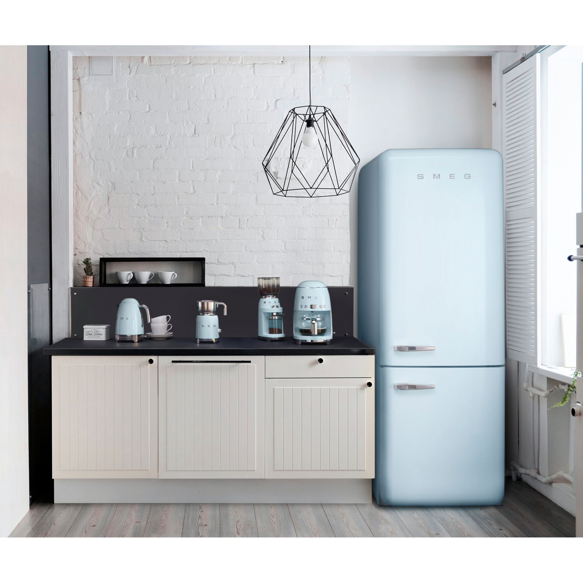 Drinnen, Innenarchitektur, Elektrisches Gerät, Kühlschrank, Küche, Drinnen, Innenarchitektur, Elektrisches Gerät, Kühlschrank, Küche, Drinnen, Innenarchitektur, Elektrisches Gerät, Kühlschrank, Küche