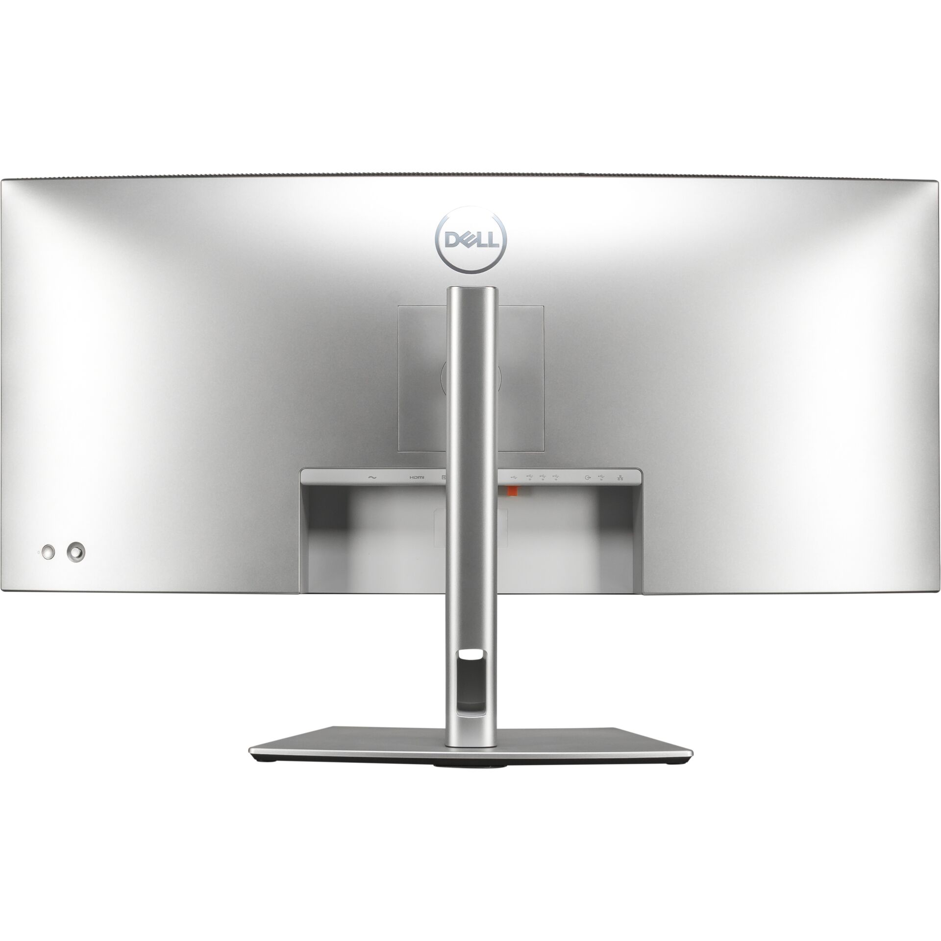 Bildschirm, Computer-Hardware, Computerausrüstung, Überwachen, Lampe