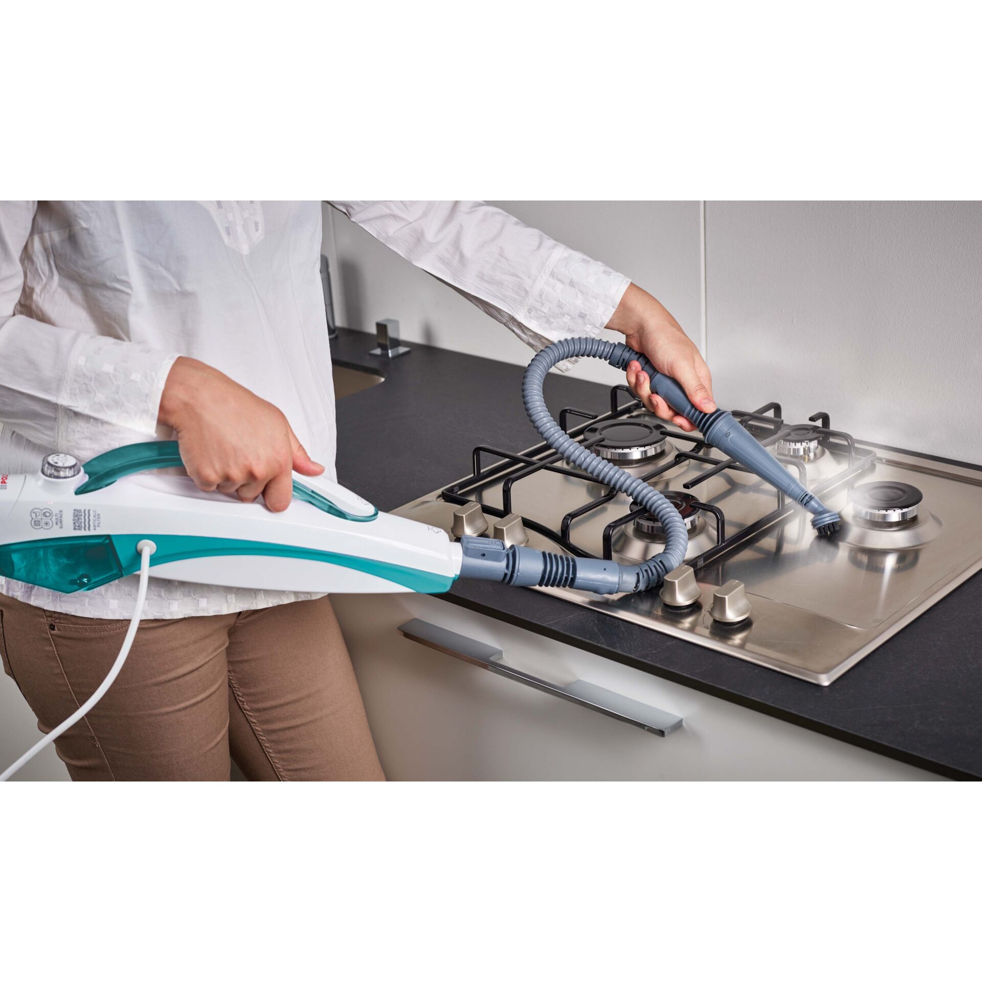 E-Scooter, Transport, Fahrzeug