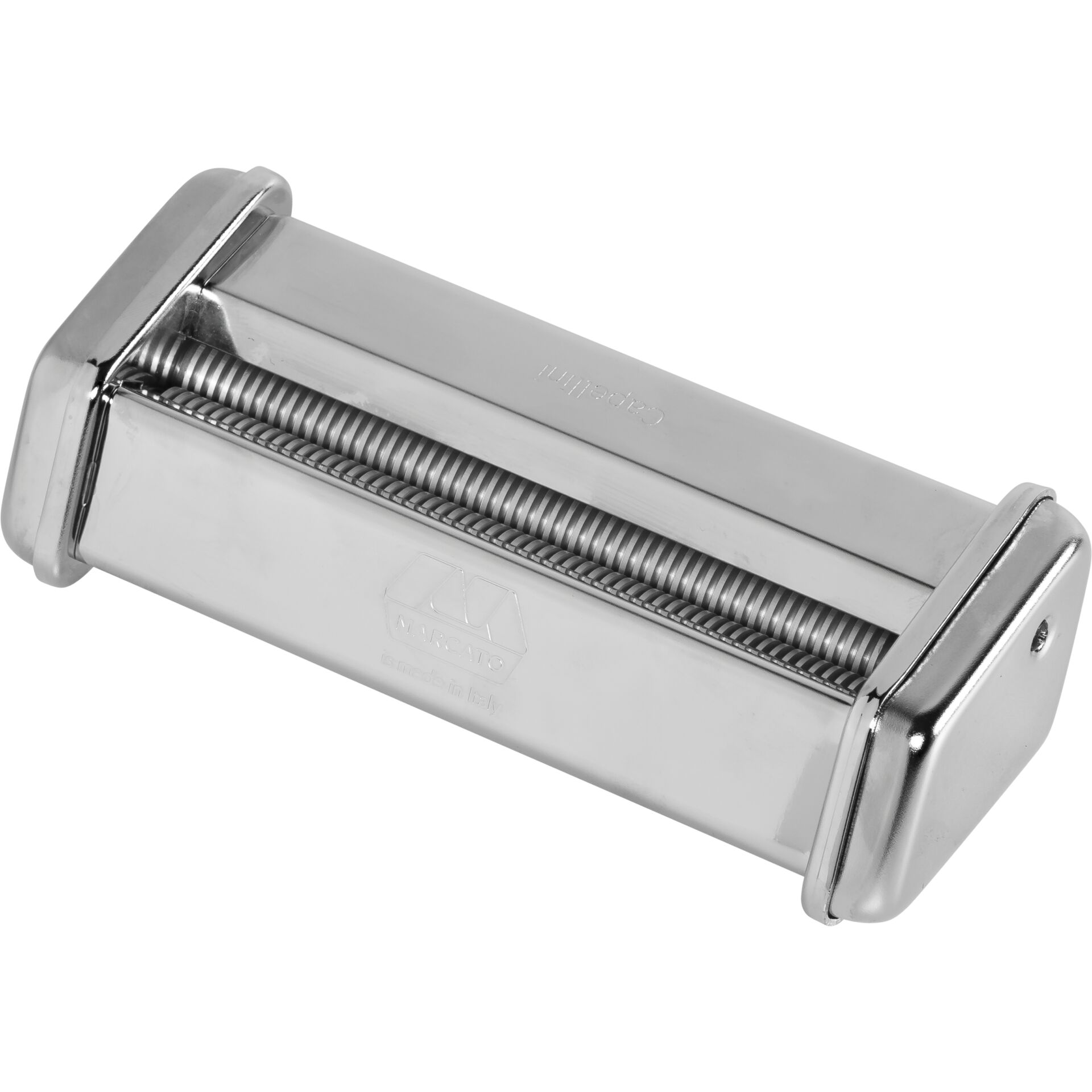 Klinge, Rasiermesser, Waffe