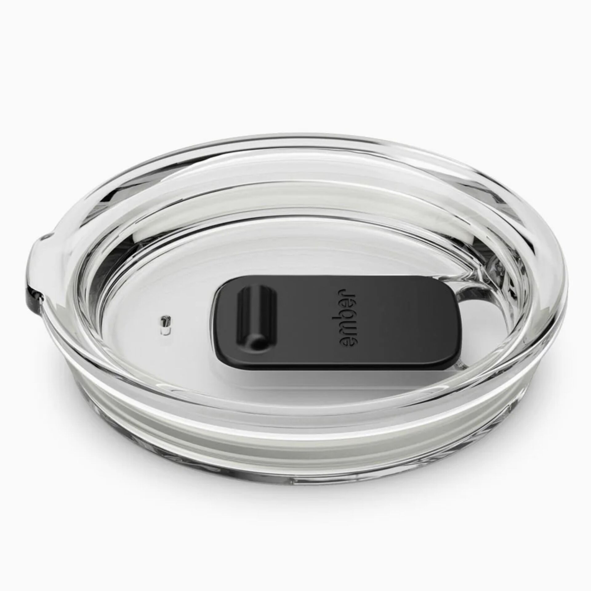 Ember Sliding Lid 10oz