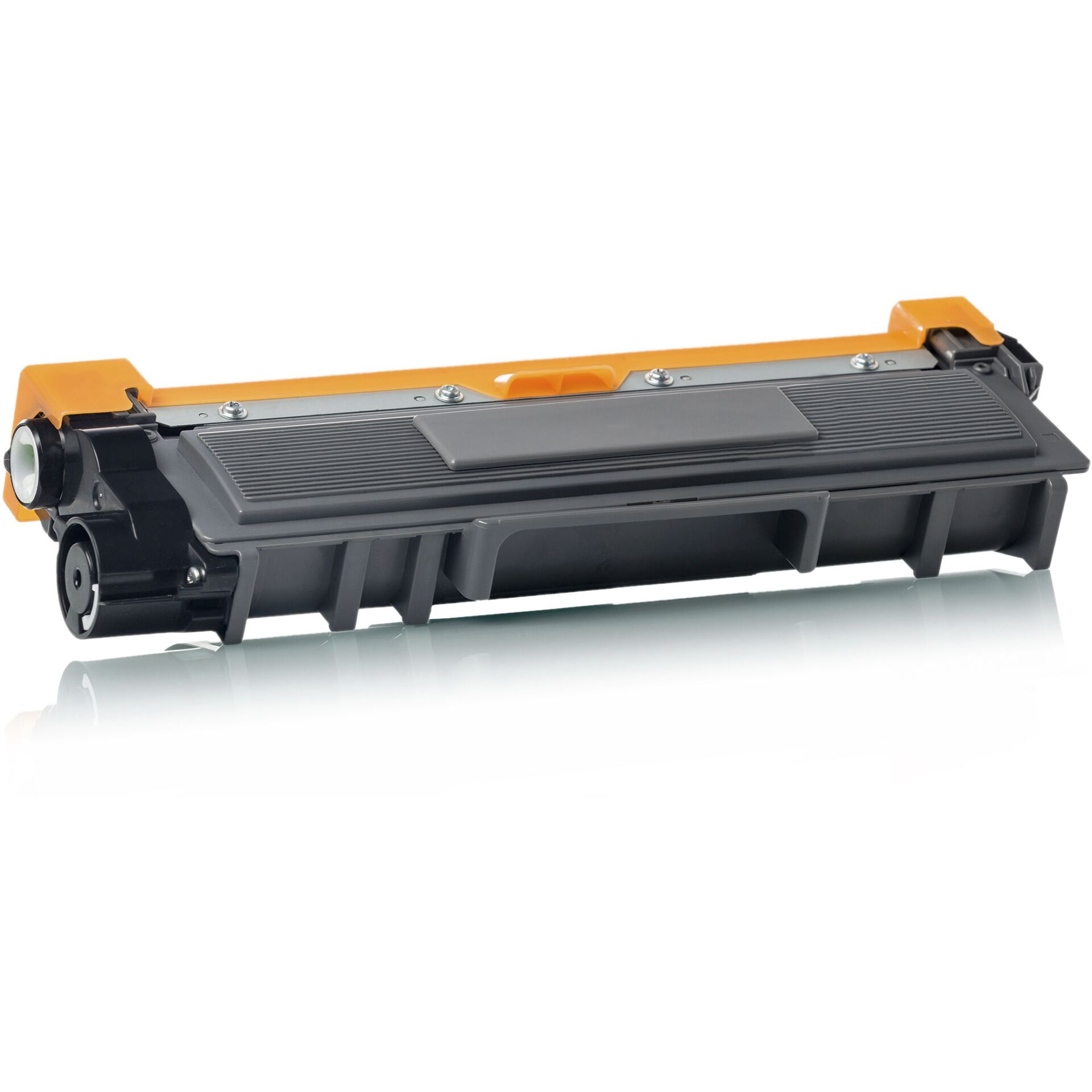 Maschine, Computerausrüstung, Elektronik, Hardware