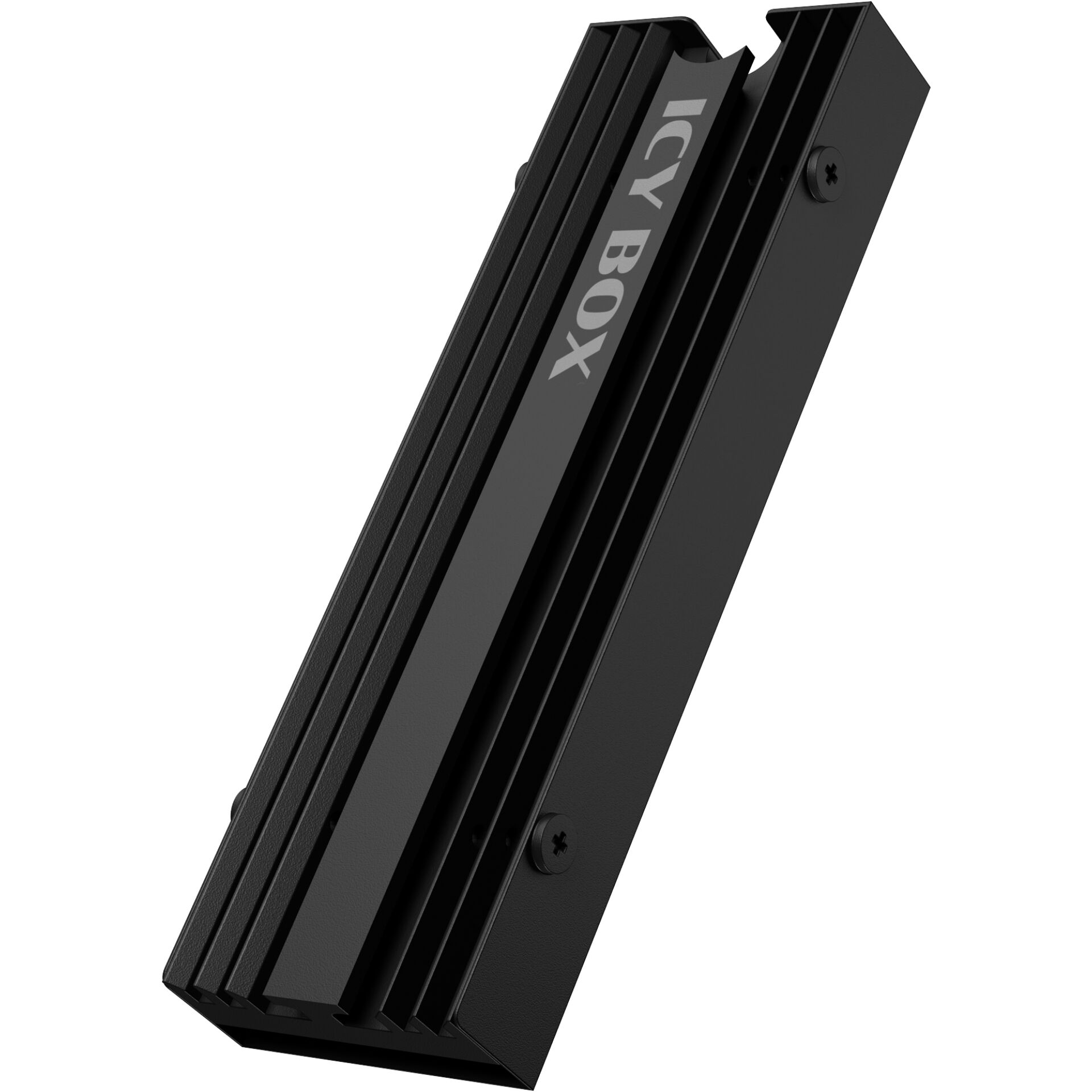 Computerausrüstung, Elektronik, Hardware, Adapter, Verstärker