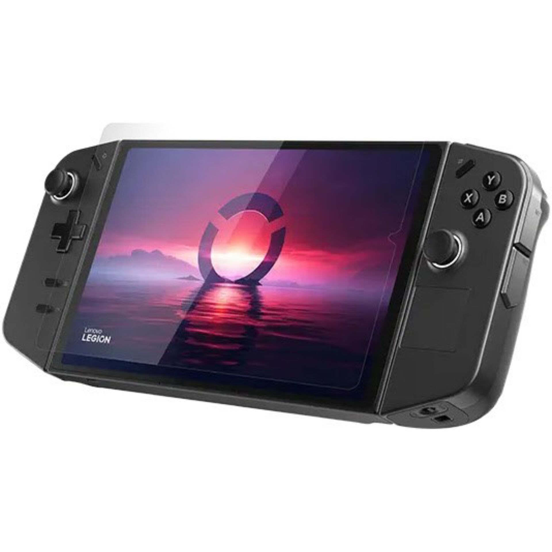 Elektronik, Handy, Bildschirm, Computer-Hardware, Überwachen