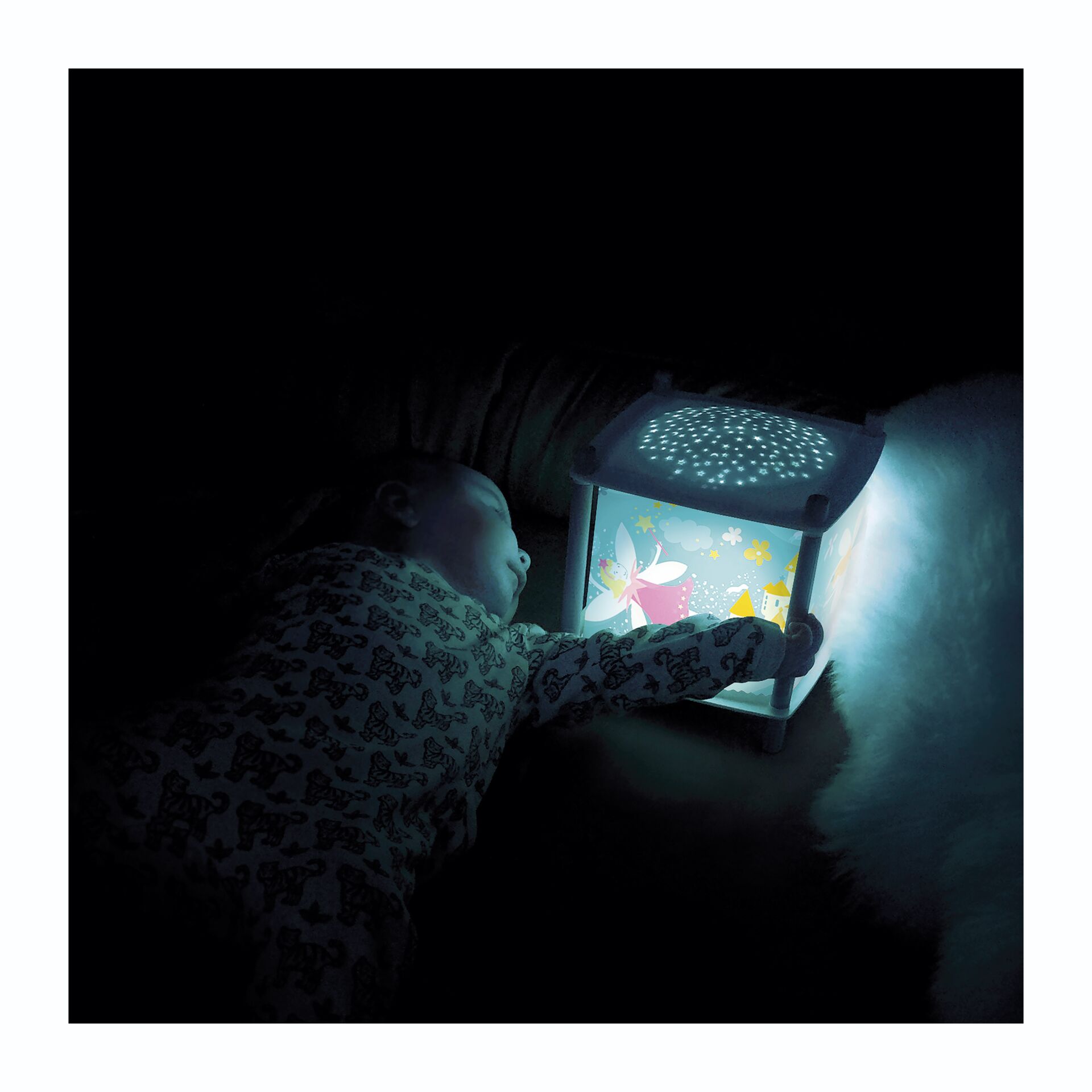 Bildschirm, Computer-Hardware, Überwachen, Person, Portrait