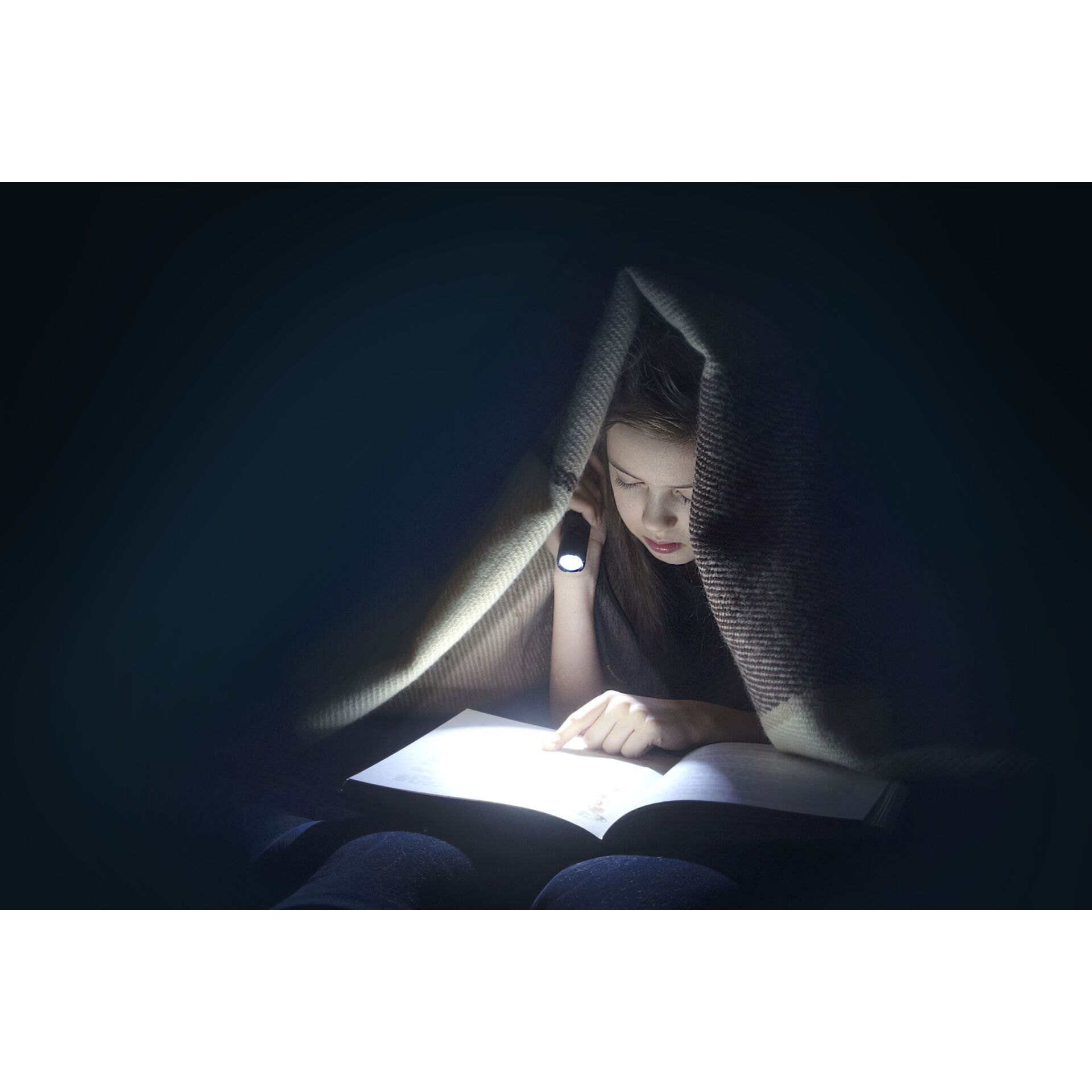 Person, Lesen, Gesicht, Fotografie, Portrait