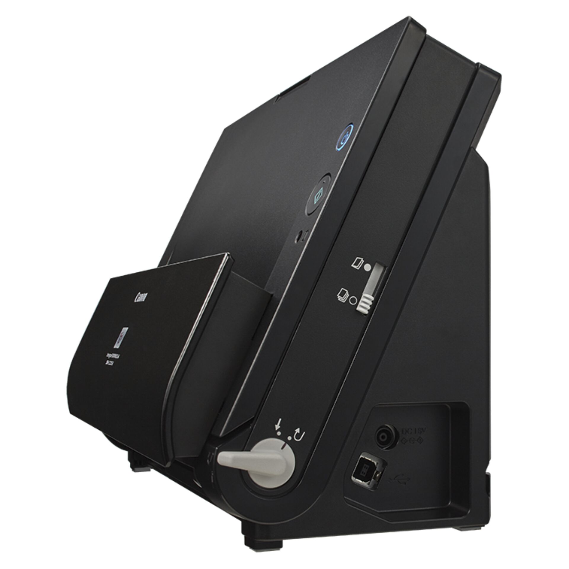 Computer, Elektronik, Pc, Computerausrüstung, Laptop