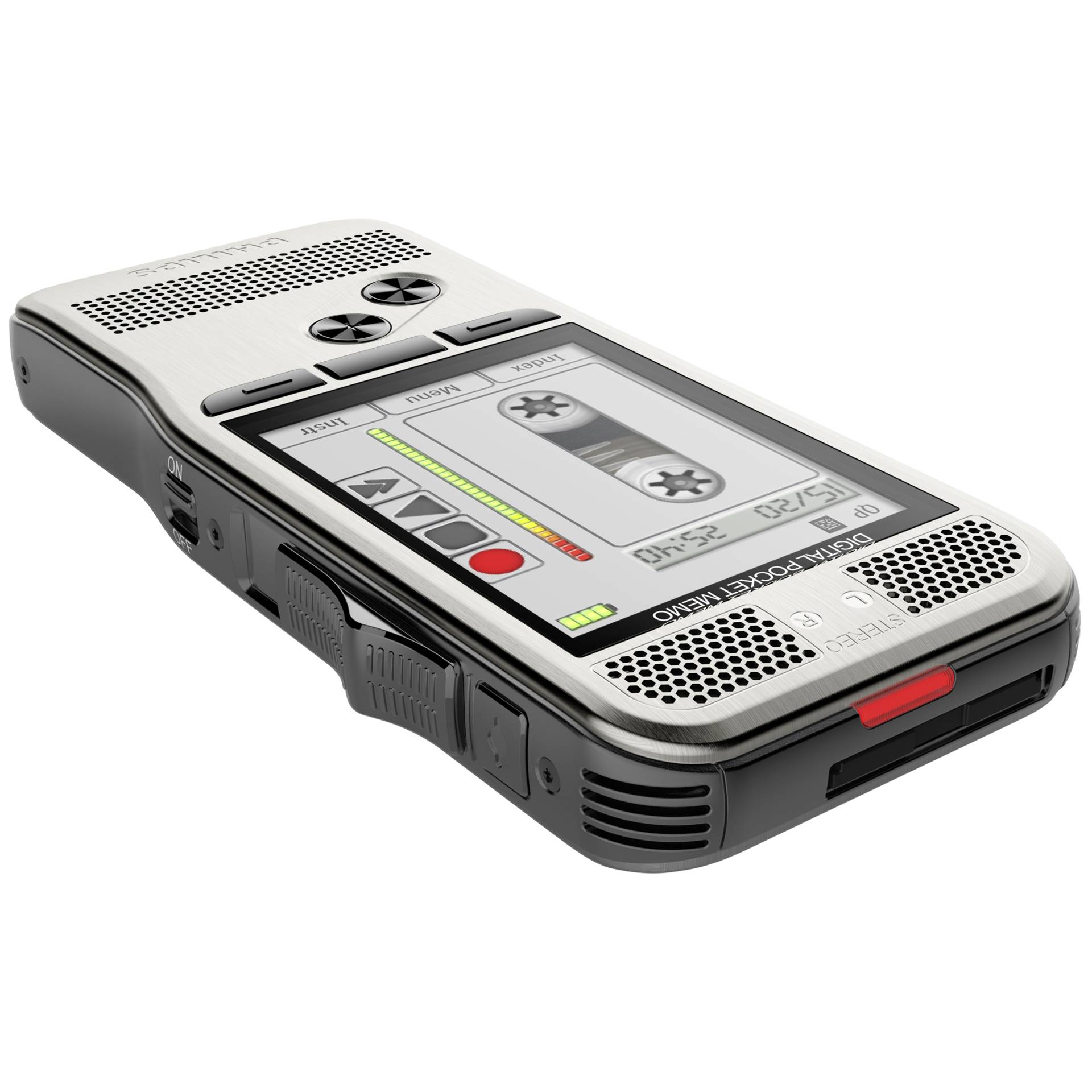Elektronik, Handy, Telefon