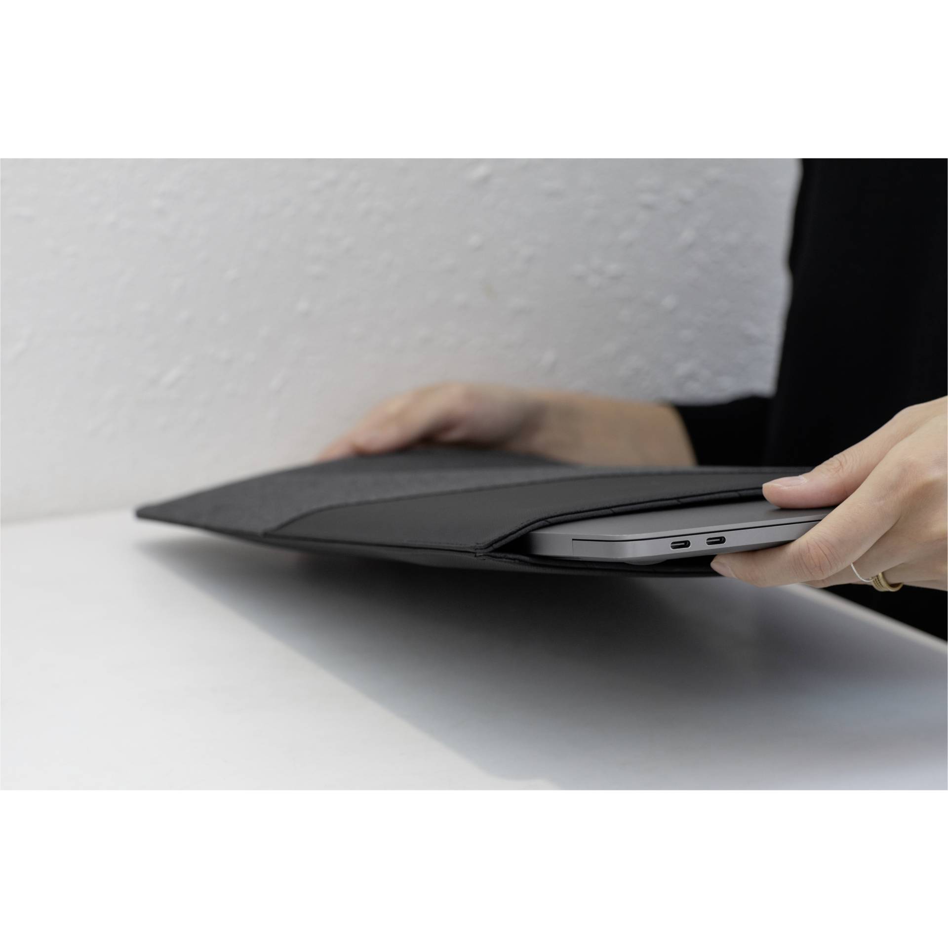 Computer, Elektronik, Laptop, PC