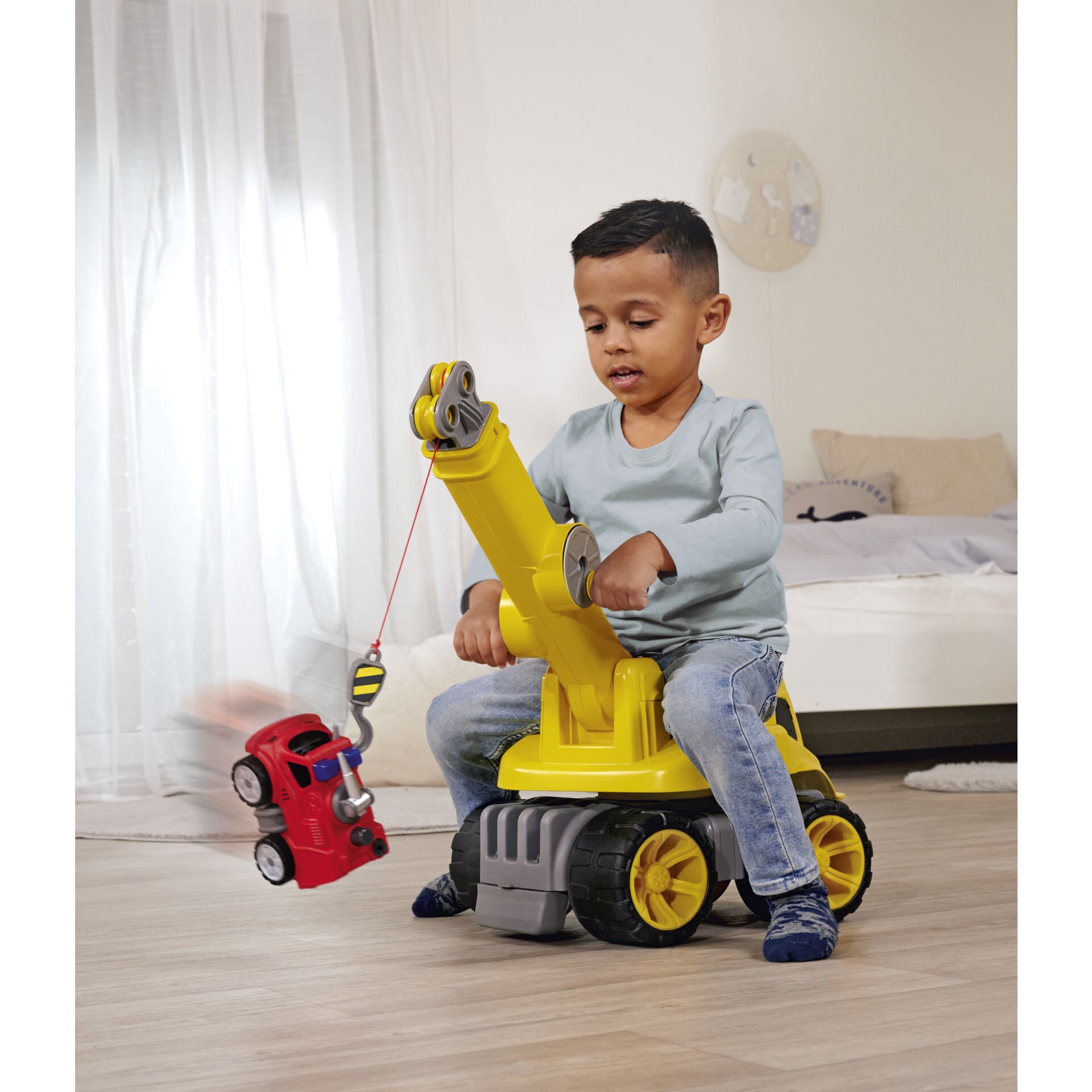 Person, Portrait, Junge, Kind, Männlich