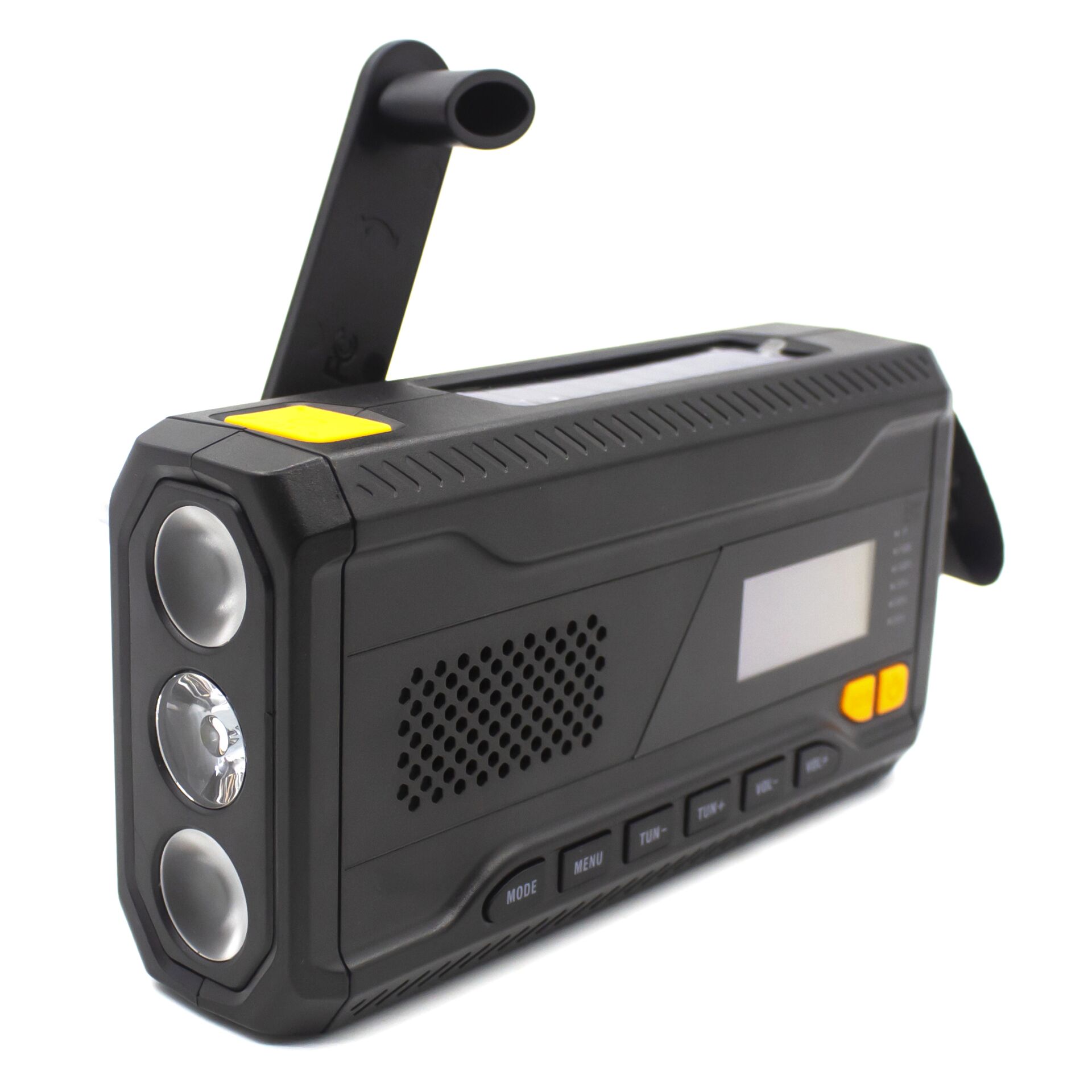 Elektronik, Kamera, Videokamera