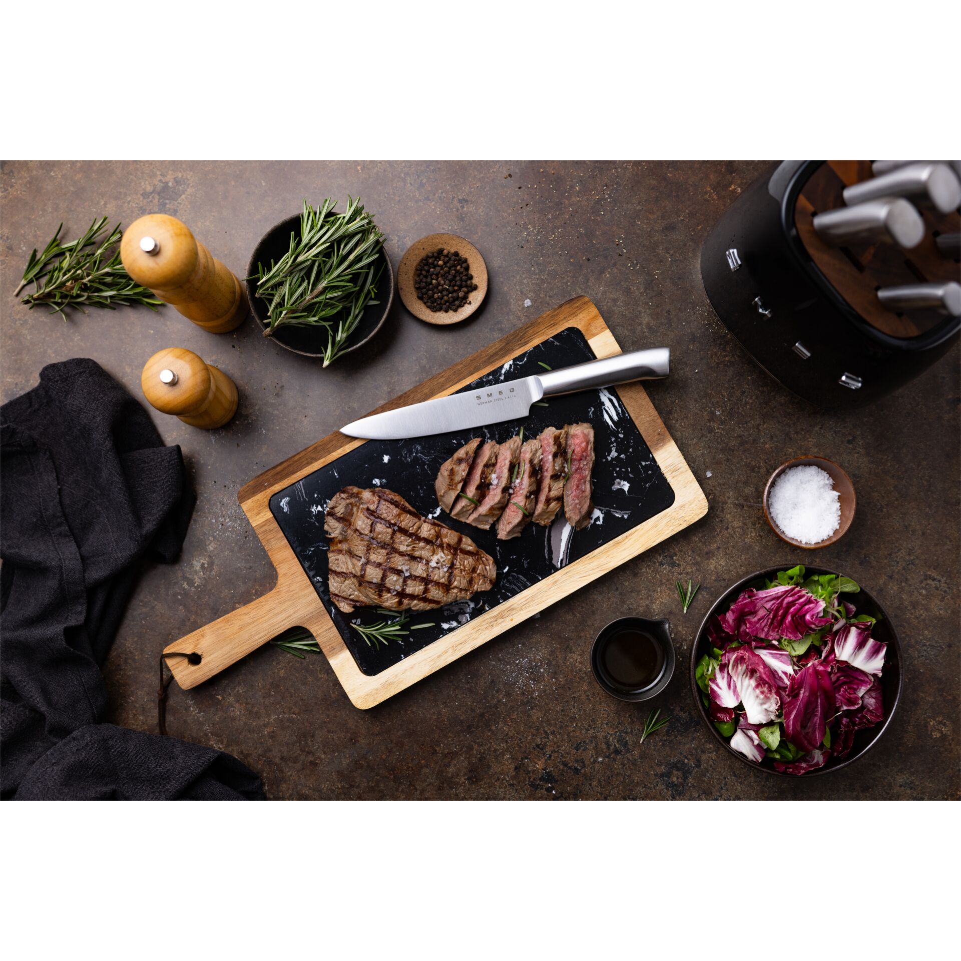 Schneidbrett, Essen, Klinge, Messer, Schwein, Schneidbrett, Essen, Klinge, Messer, Schwein, Schneidbrett, Essen, Klinge, Messer, Schwein, Schneidbrett, Essen, Klinge, Messer, Schwein, Schneidbrett, Essen, Klinge, Messer, Schwein