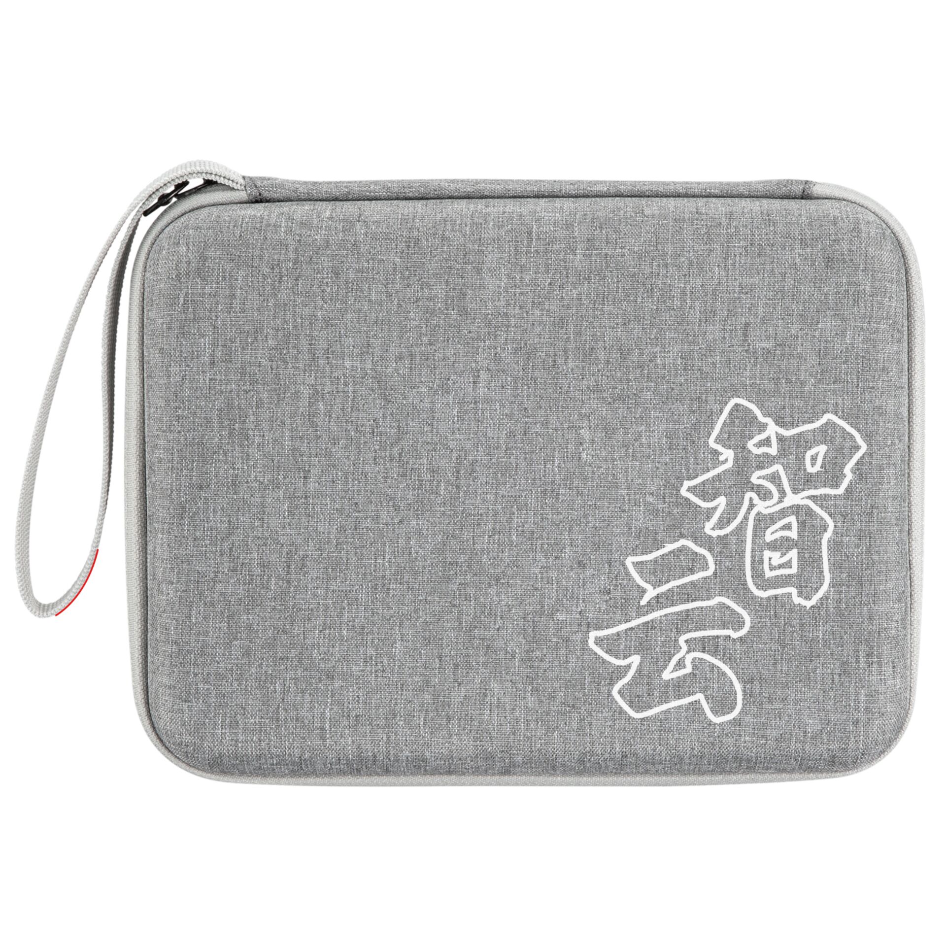 Zubehor, Tasche, Handtasche, Geldbörse