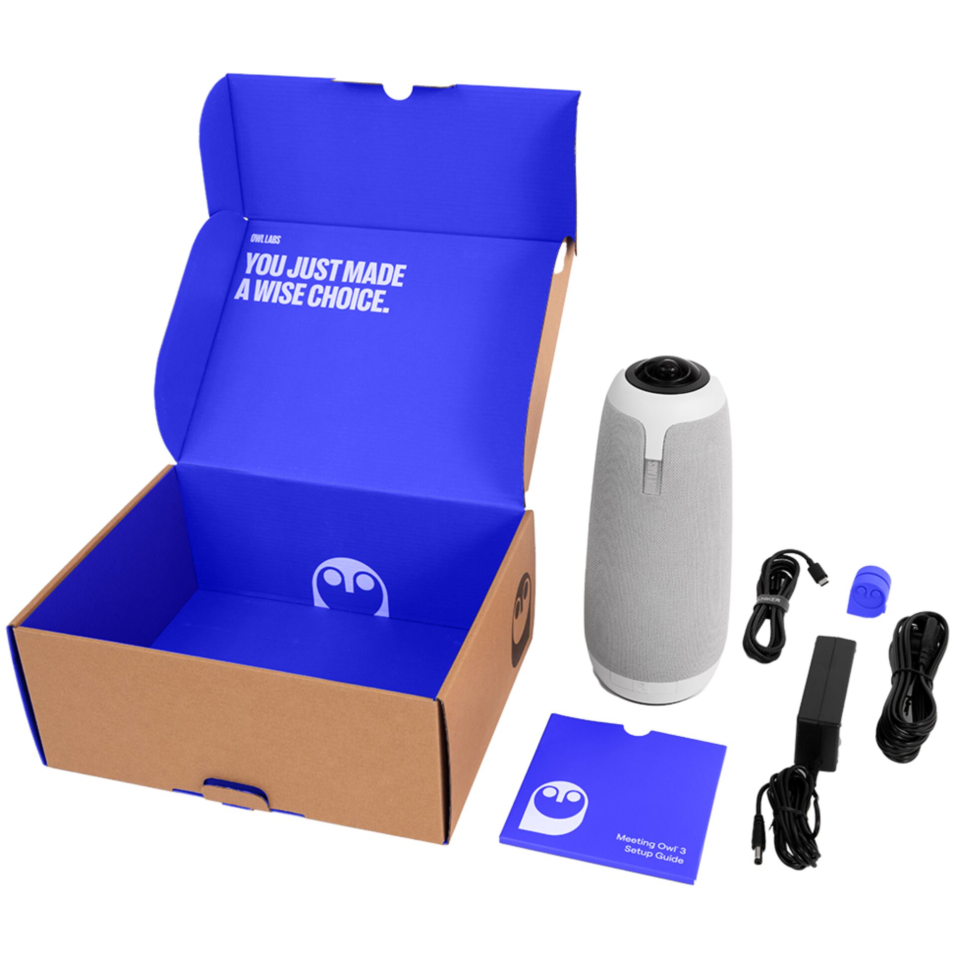 Adapter, Elektronik, Kiste