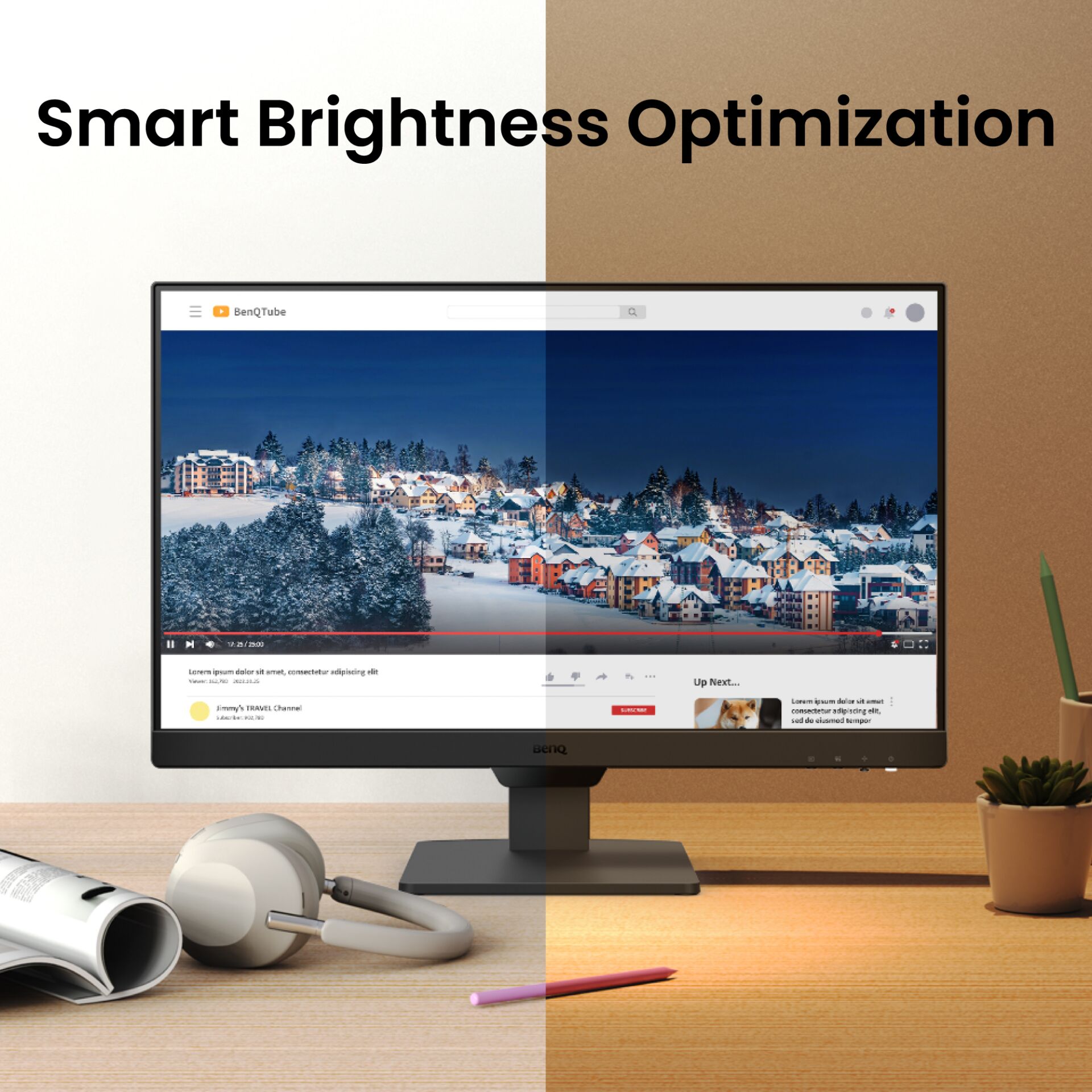 Computerausrüstung, Überwachen, Bildschirm, Tabelle, Pc