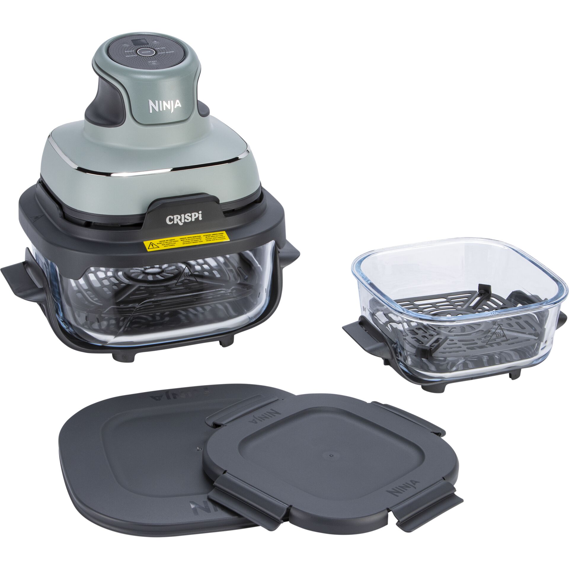 Gerät, Elektrisches Gerät, Gerät, Elektrisches Gerät