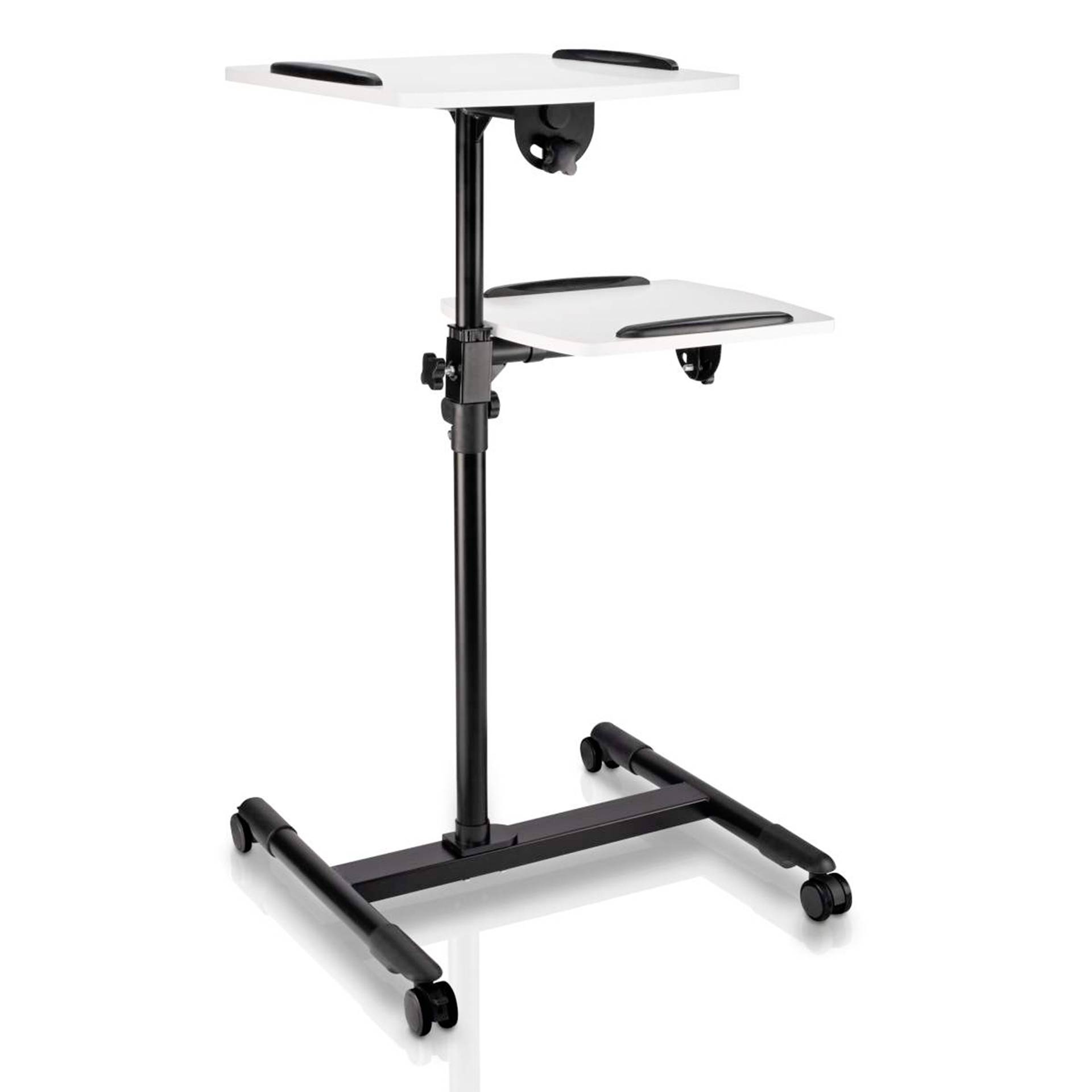 Moebel, Tabelle, Schreibtisch