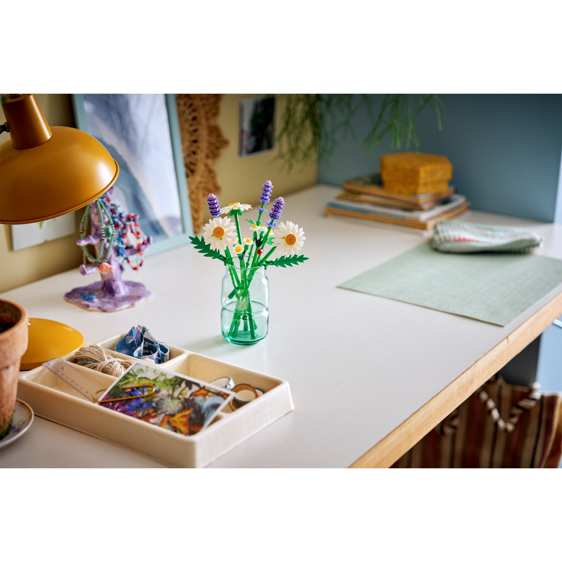 Moebel, Tabelle, Tischplatte, Drinnen, Innenarchitektur