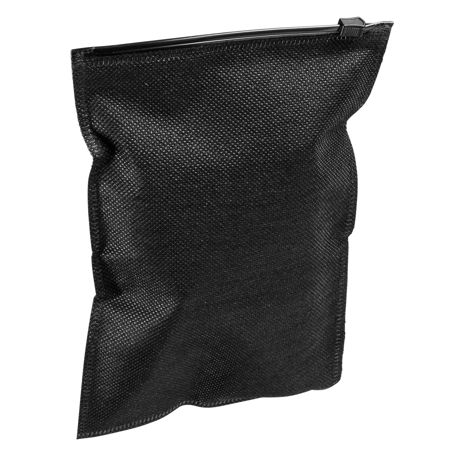 Tasche, Zubehör, Handtasche