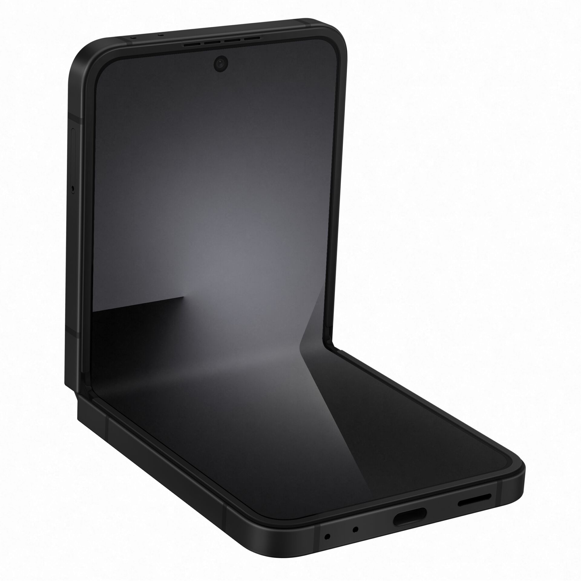 Computer, Elektronik, Laptop, Telefon, Handy, Computer, Elektronik, Laptop, Telefon, Handy