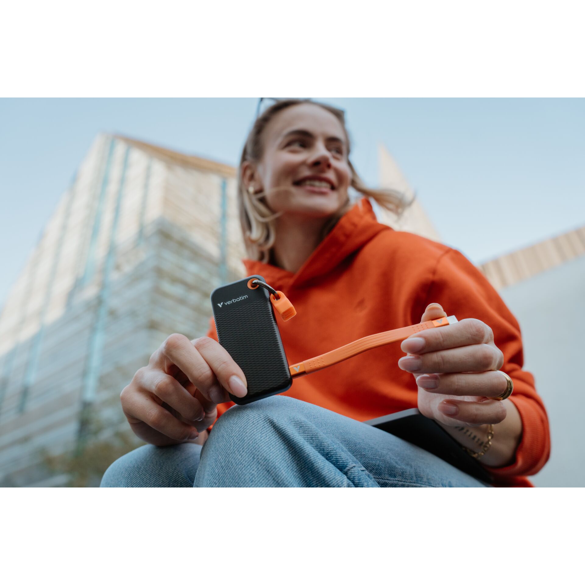 Photographie, Erwachsener, Weiblich, Person, Frau