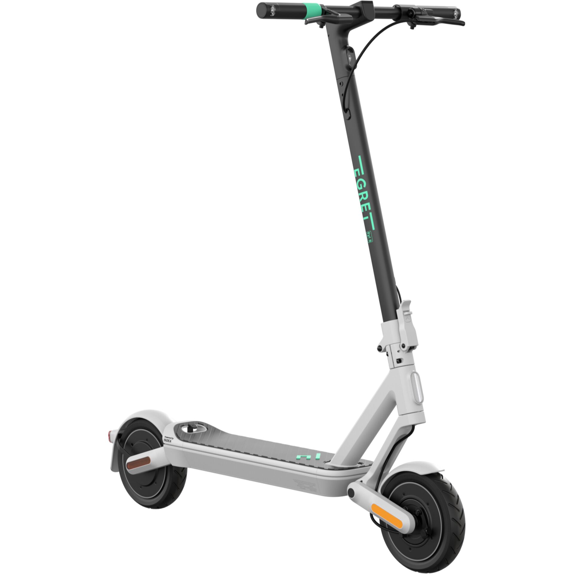 Roller, Transport, Fahrzeug, E-Scooter, Roller, Transport, Fahrzeug, E-Scooter, Roller, Transport, Fahrzeug, E-Scooter, Roller, Transport, Fahrzeug, E-Scooter, Roller, Transport, Fahrzeug, E-Scooter, Roller, Transport, Fahrzeug, E-Scooter