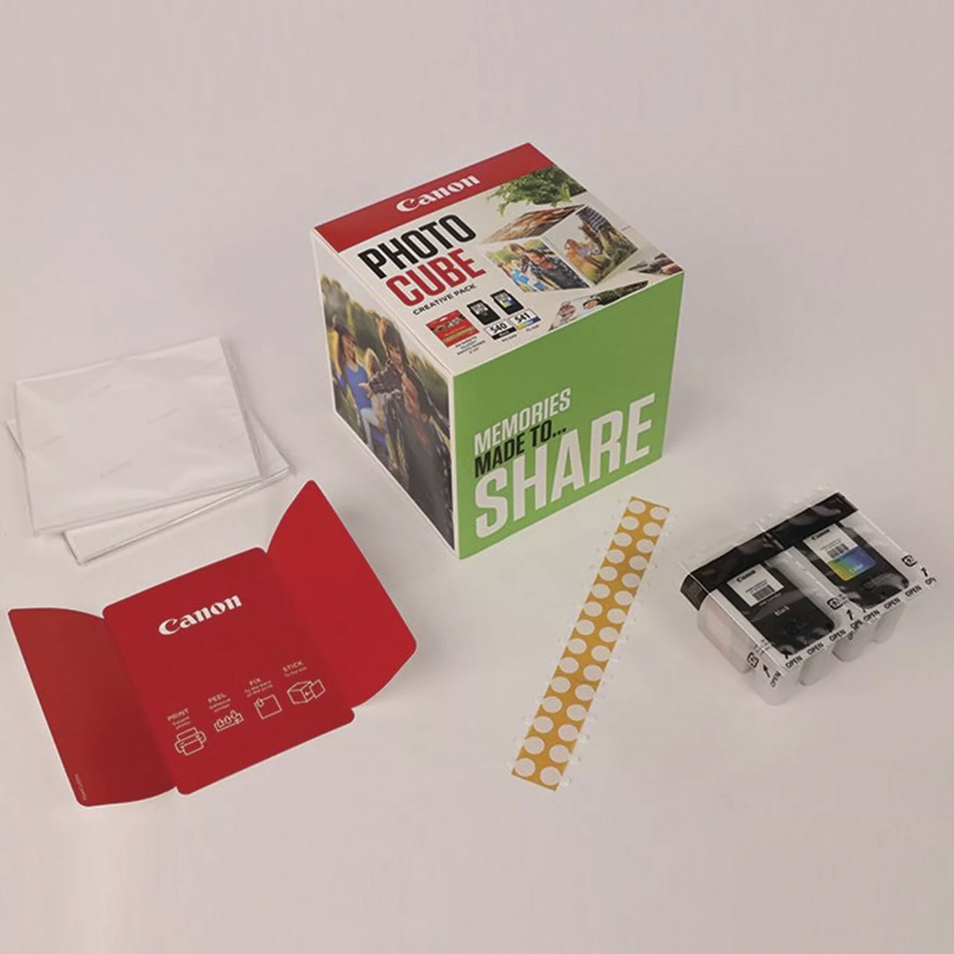 Visitenkarte, Papier, Text