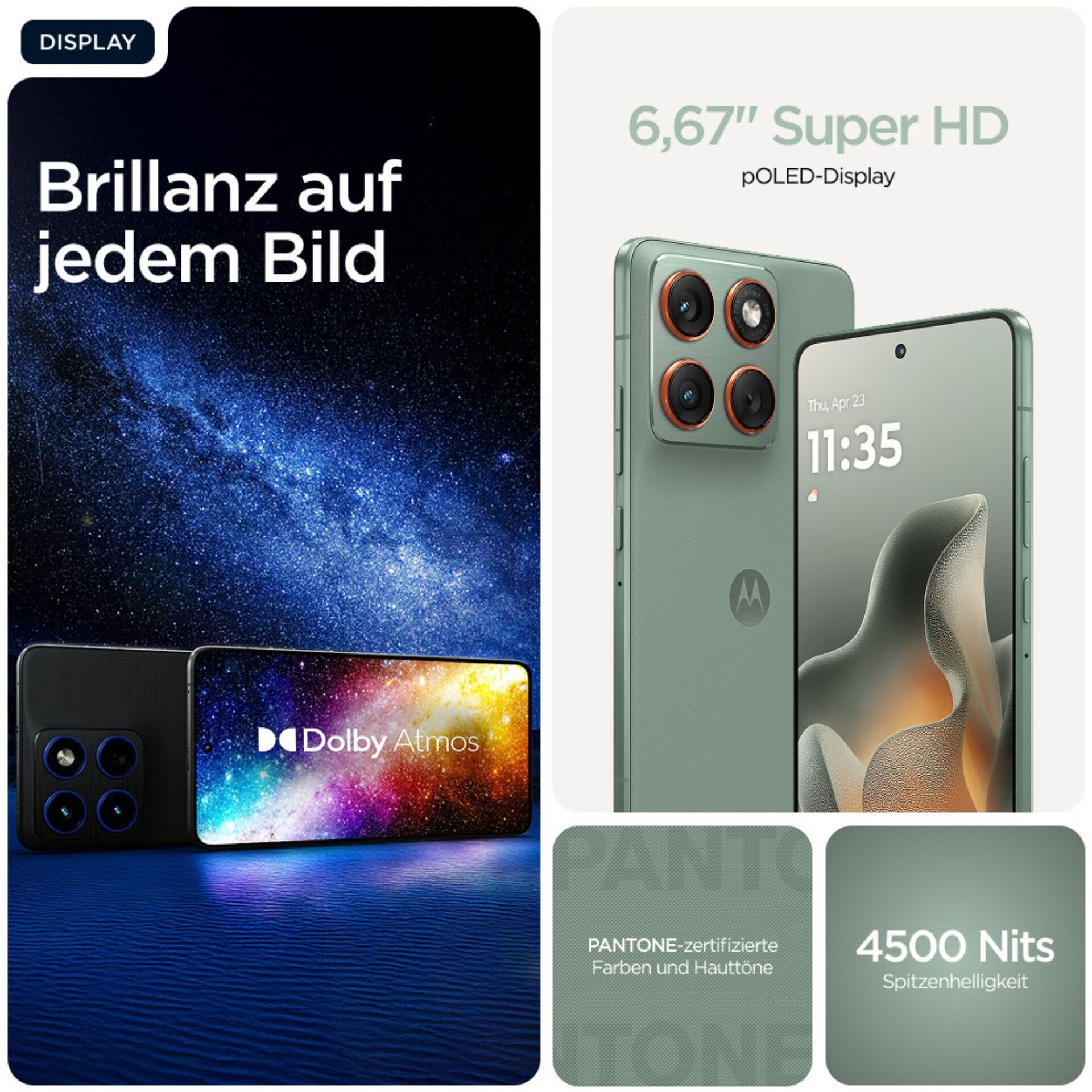 Elektronik, Handy, Telefon