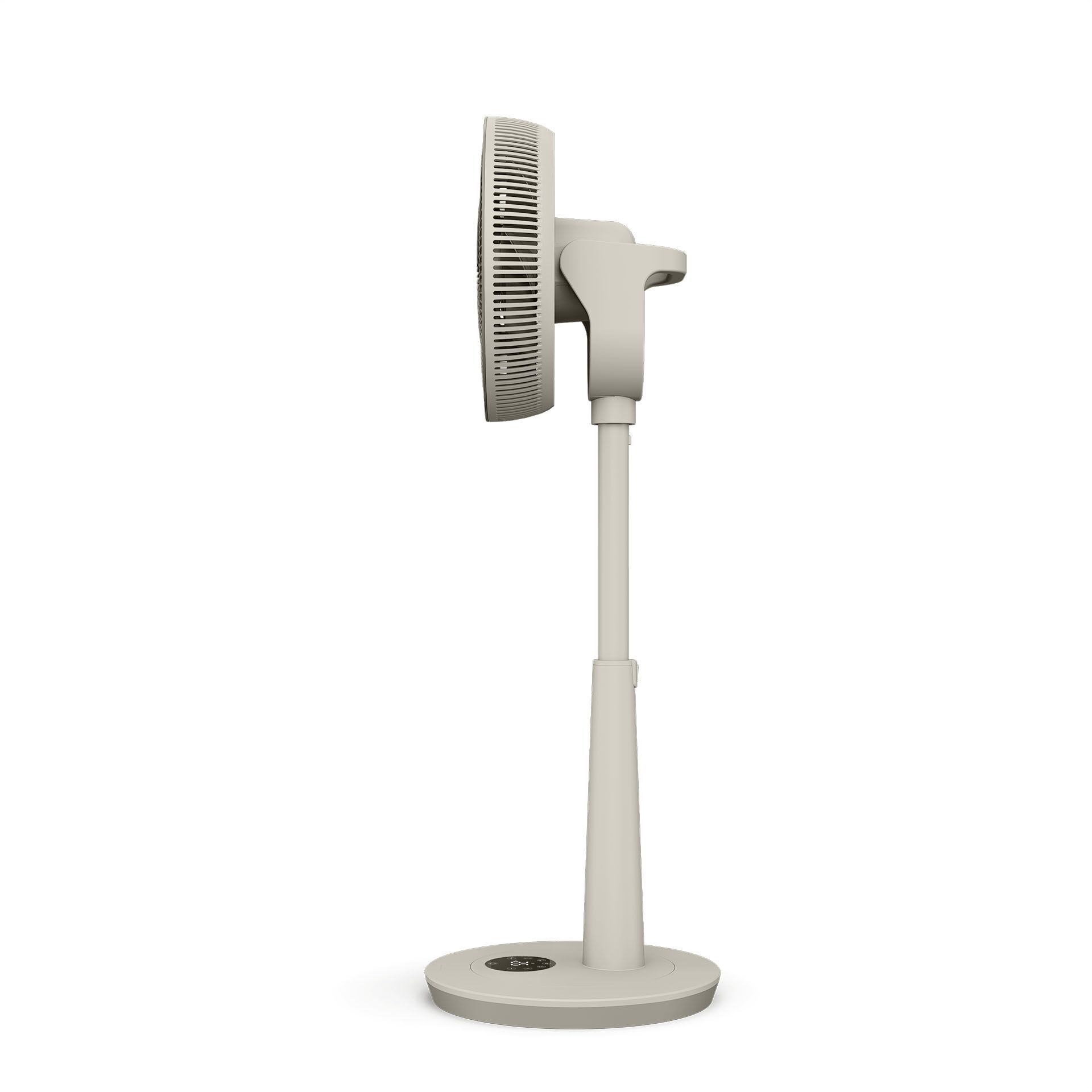 Ventilator, Tischventilator, Schreibtischventilator, Stativventilator, Verstellbarer Standventilator