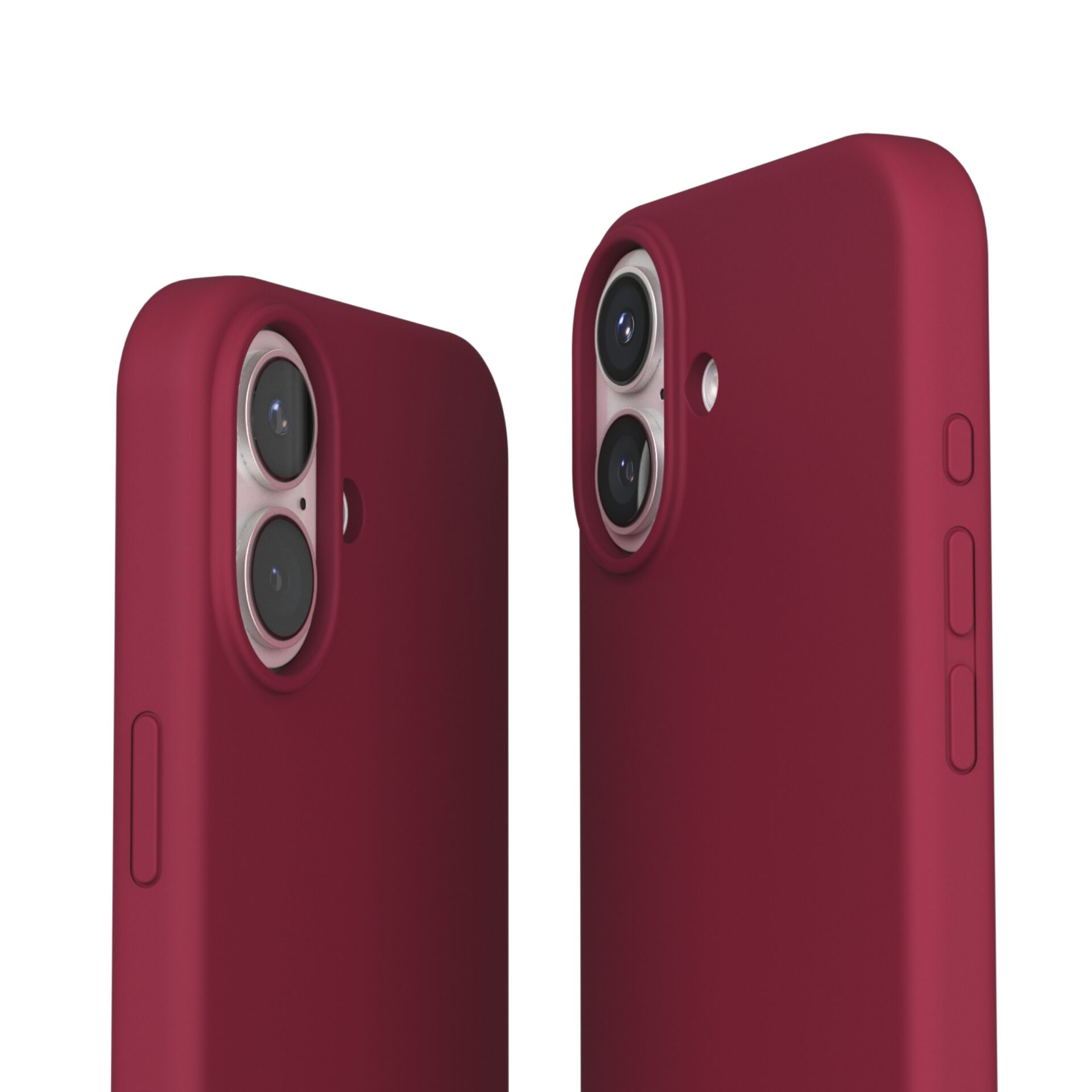 Elektronik, Telefon, Handy, Sprecher